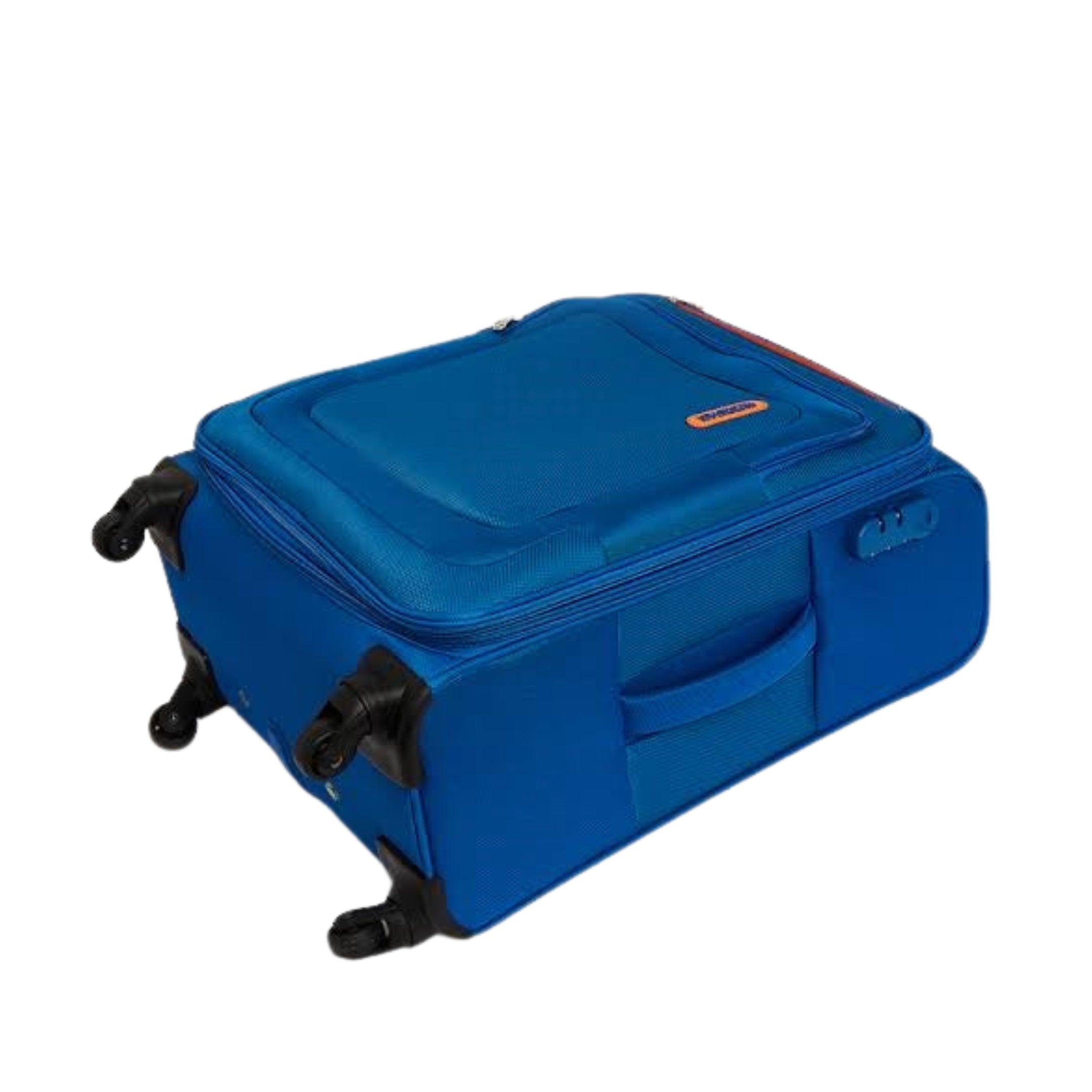 American Tourister Duncan Luggage – 95 Stores