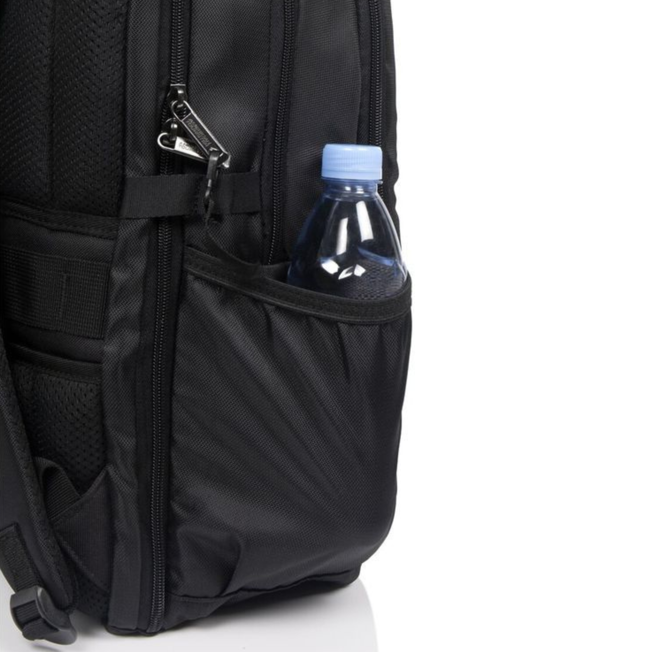 American Tourister Segno Backpack