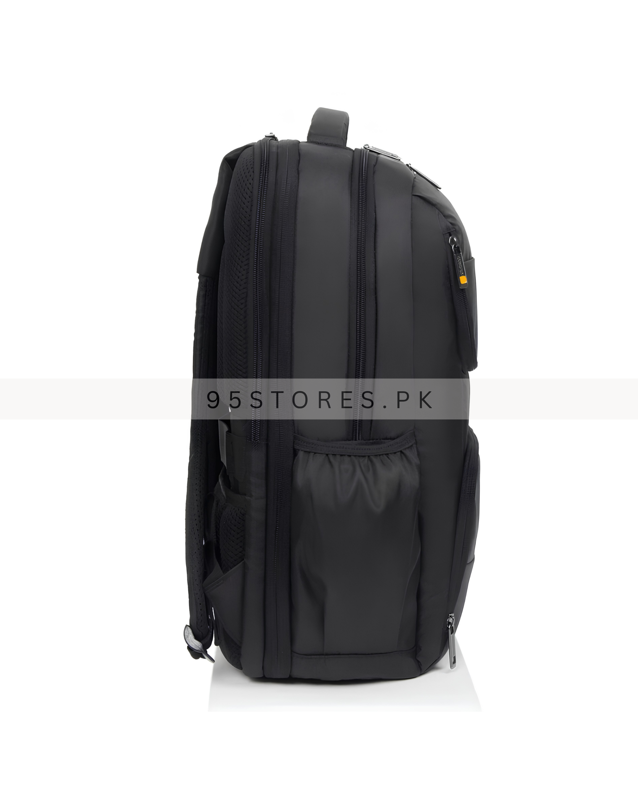 American Tourister Segno Multi-Purpose Backpack