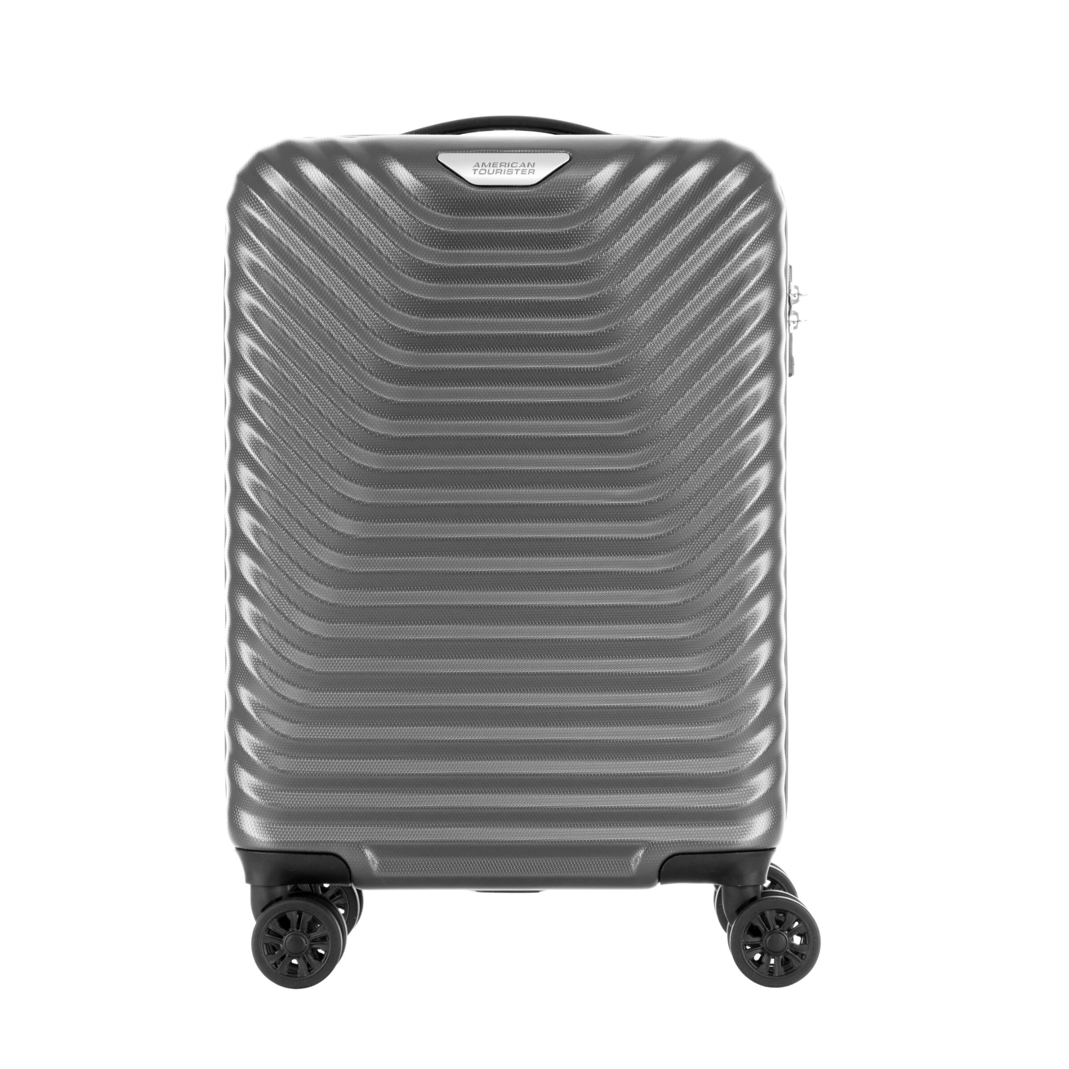 American Tourister Skycove Luggage in Pakistan – 95 Stores