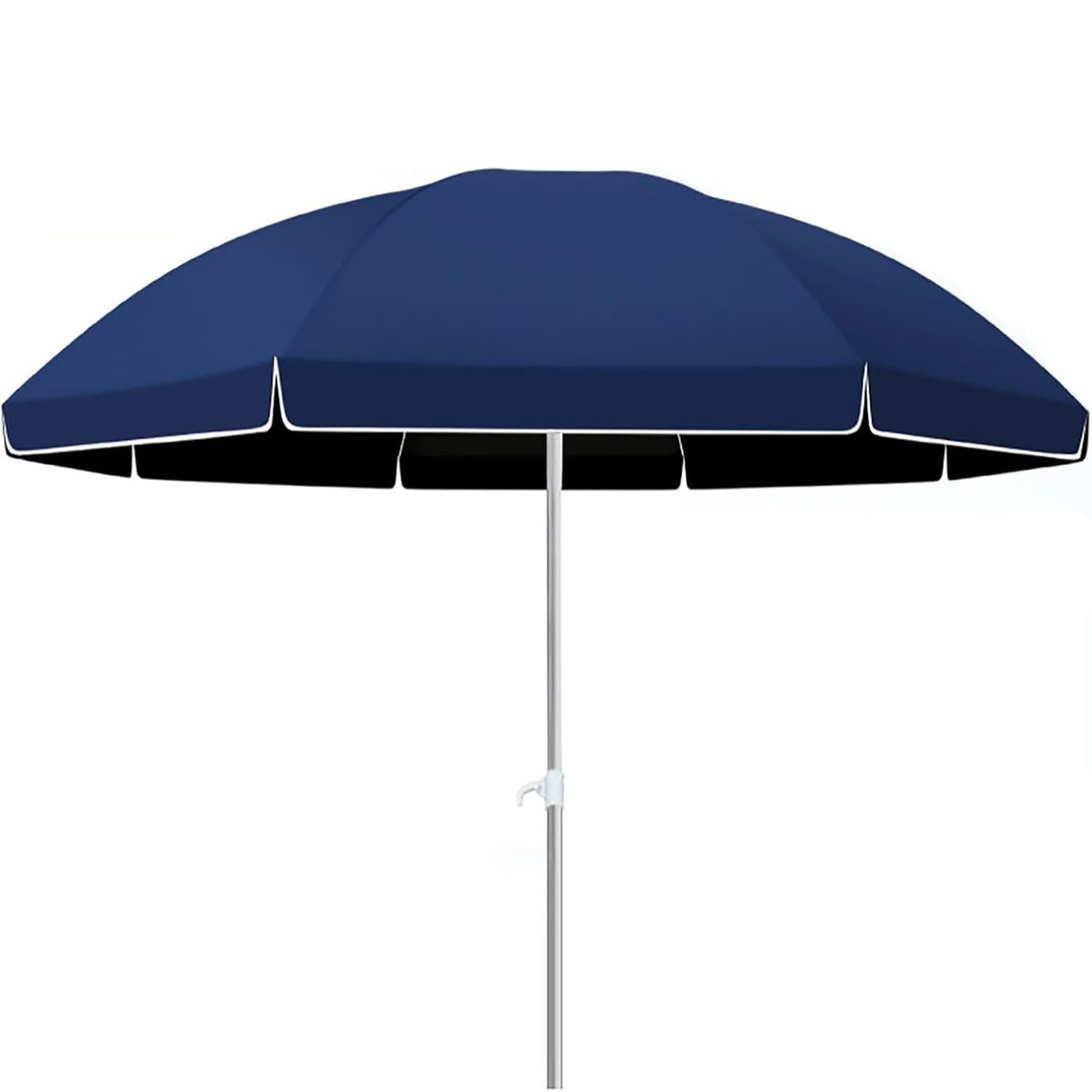 Outdoor Garden Umbrella with Stand in Pakistan - 95 Stores
