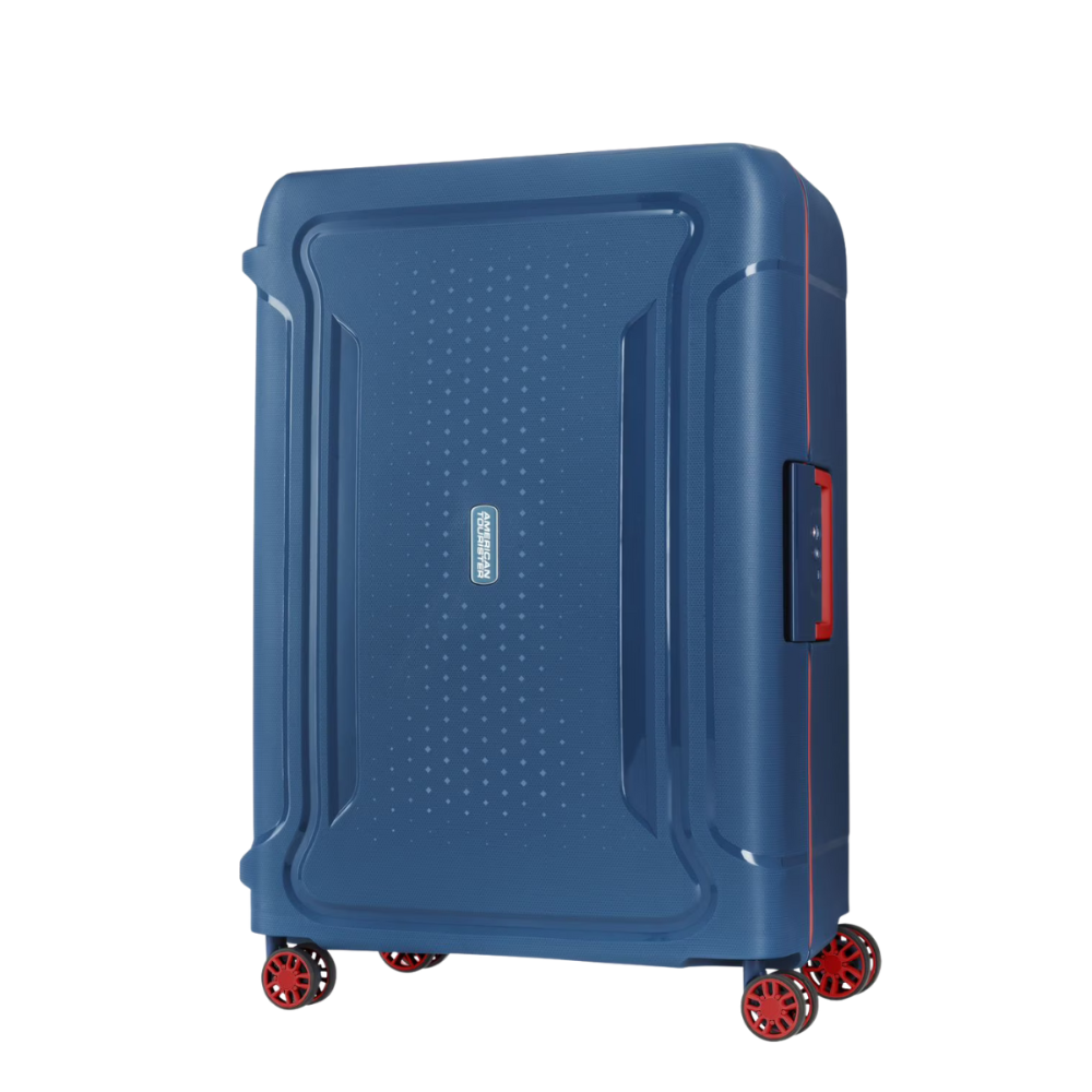 American Tourister Tribus