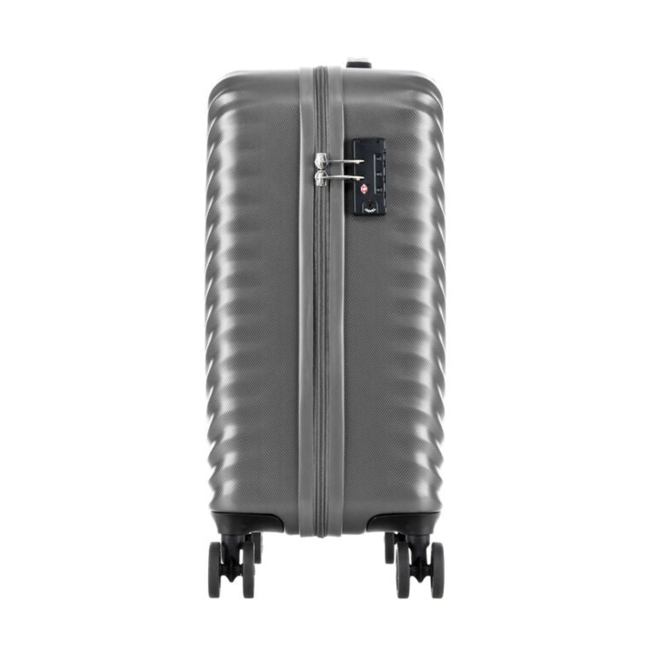 American Tourister Skycove Luggage in Pakistan – 95 Stores