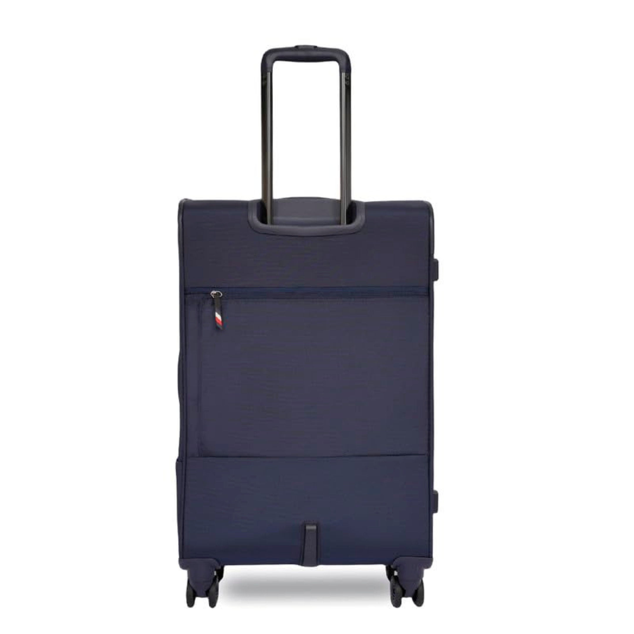 Tommy Hilfiger Lewiston Soft Luggage in Pakistan - 95 Stores