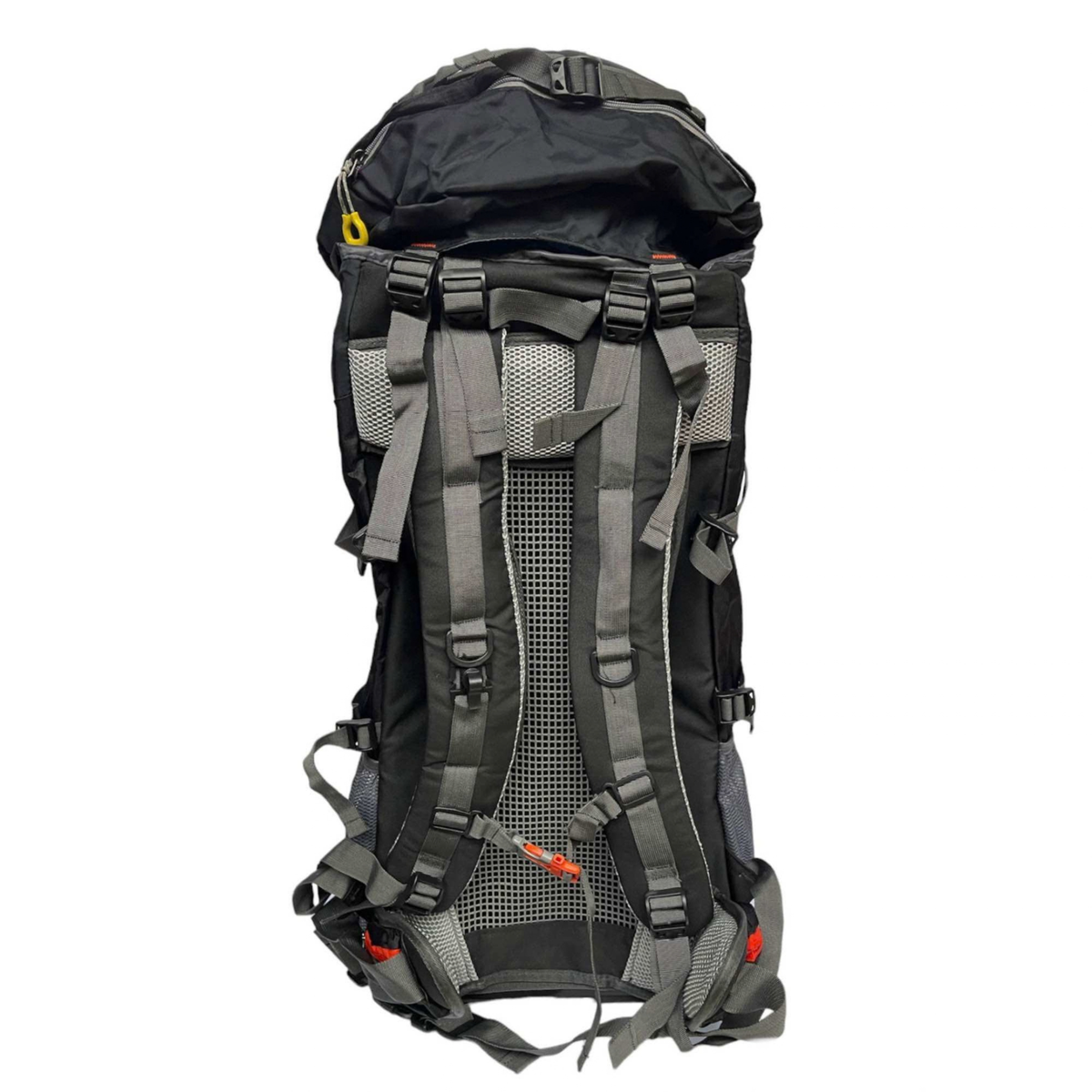 North Face Hiking Bag Large