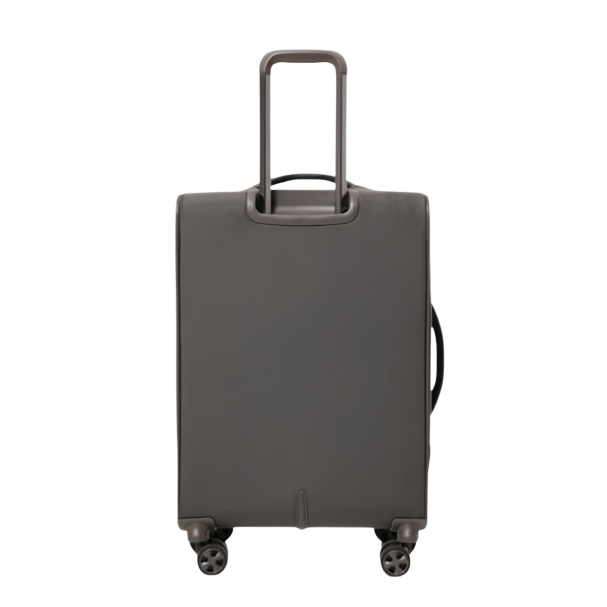 3 Pcs Goby London Galaxy Softside Luggage
