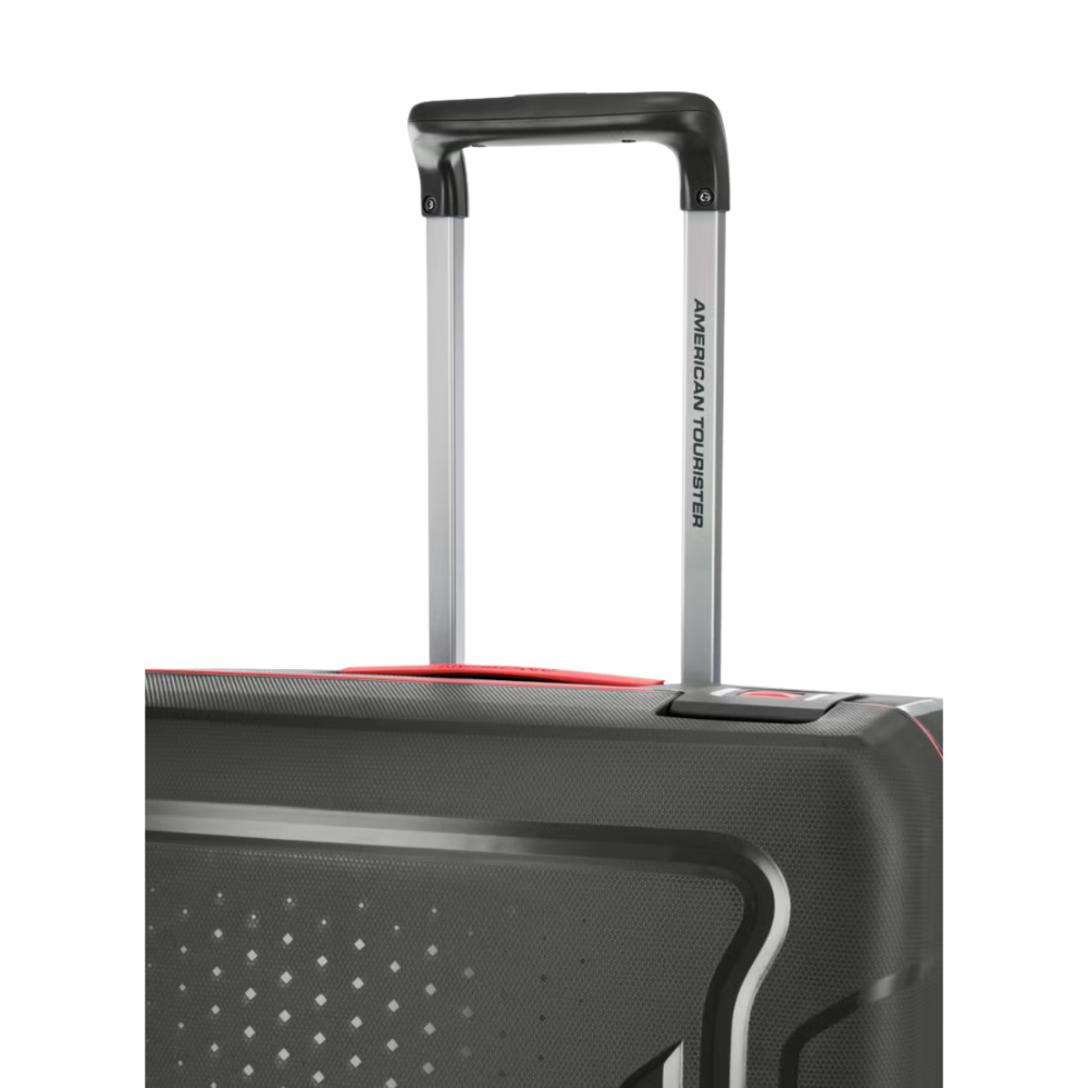 American Tourister Tribus