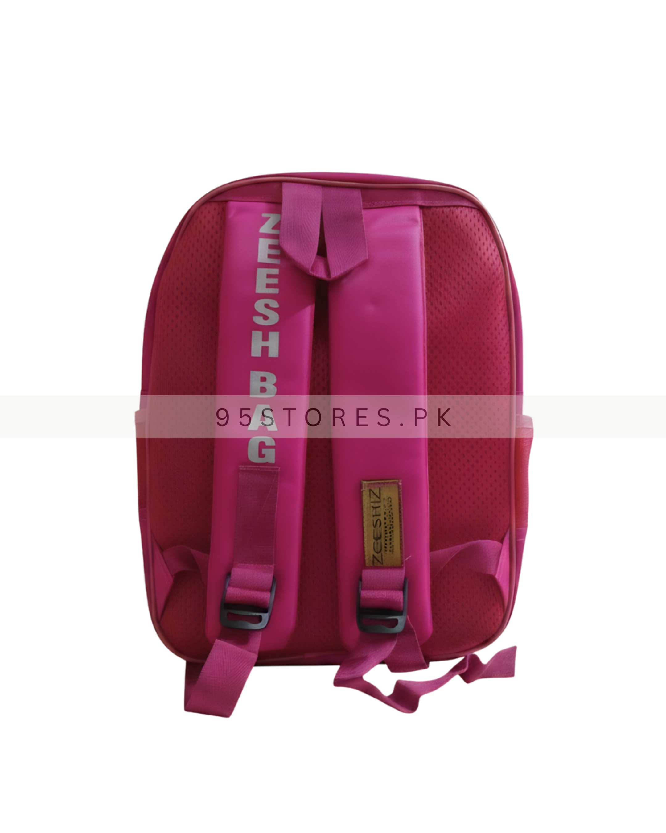 Unicorn Backpack