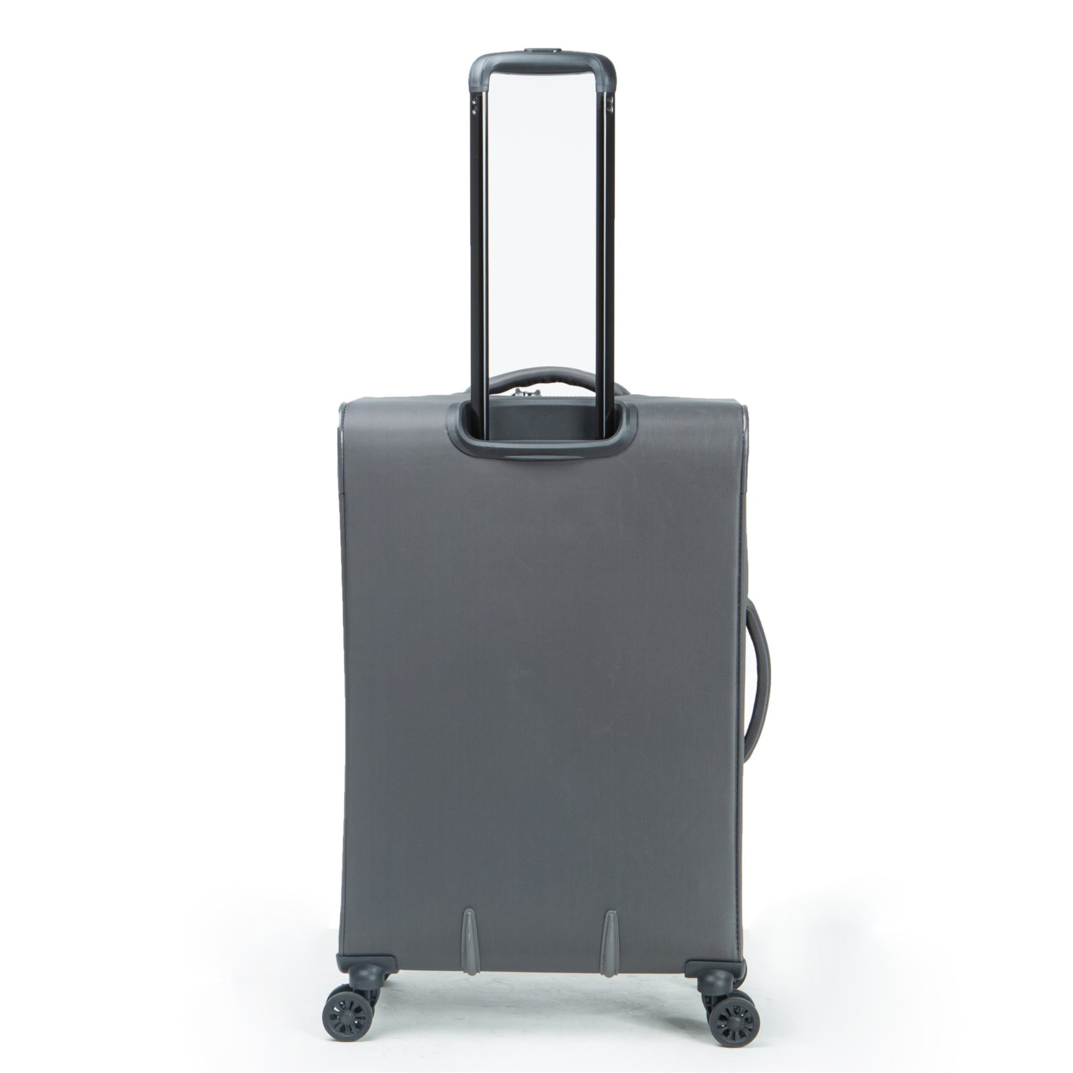 Berg Germany Aero Flex Soft Luggage