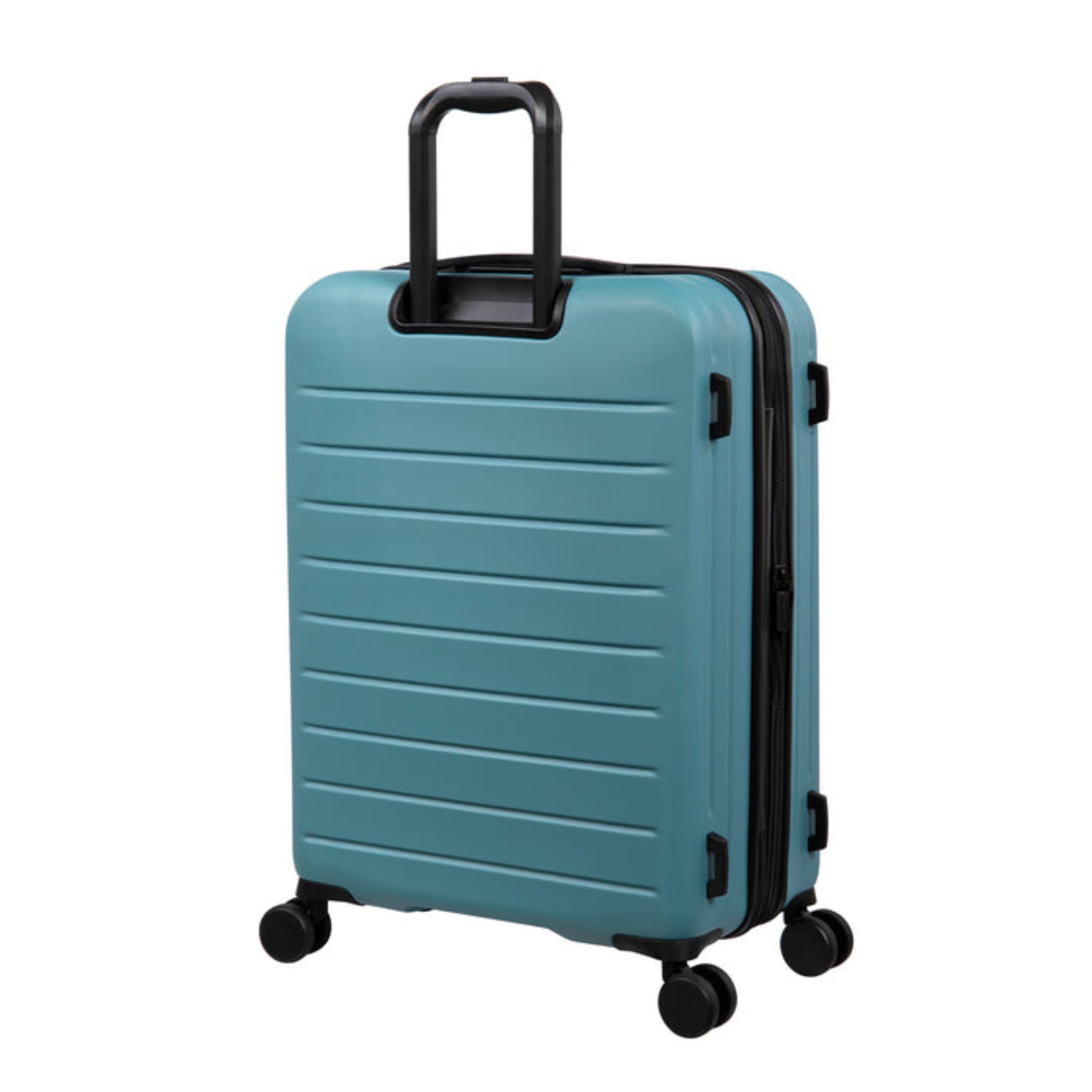 IT Legion Hardside 4w Luggage
