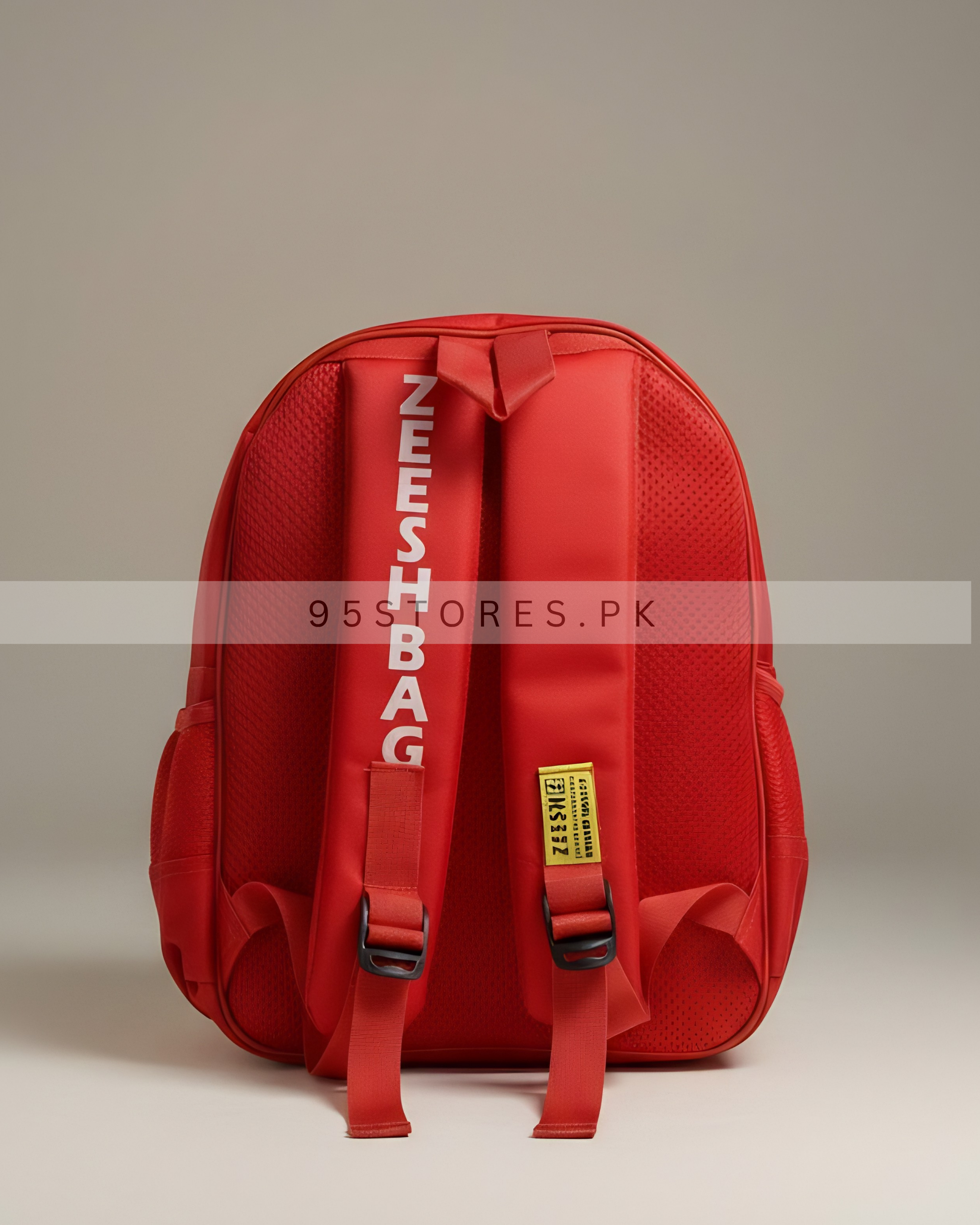 Police Backpack for Kids