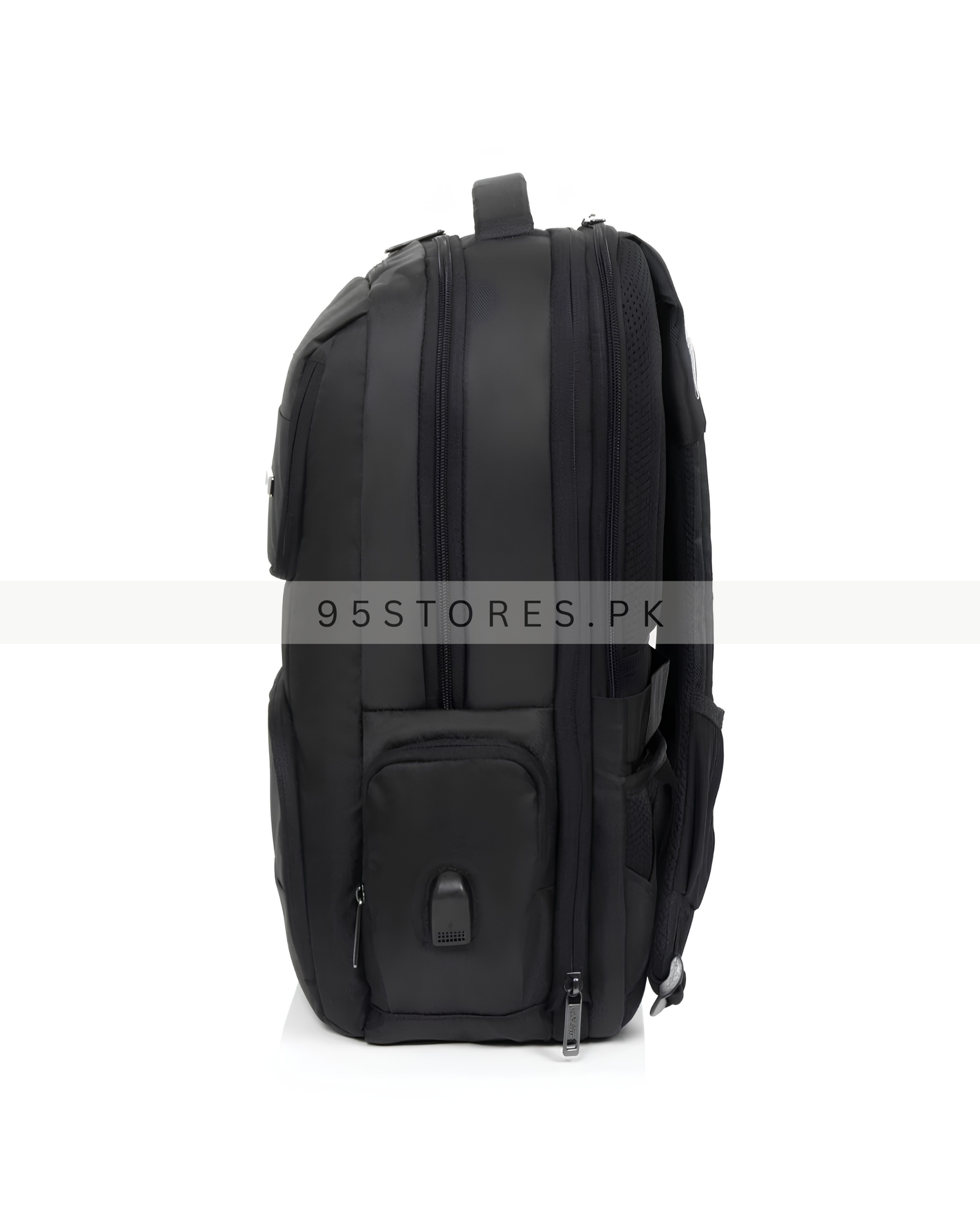 American Tourister Segno Multi-Purpose Backpack