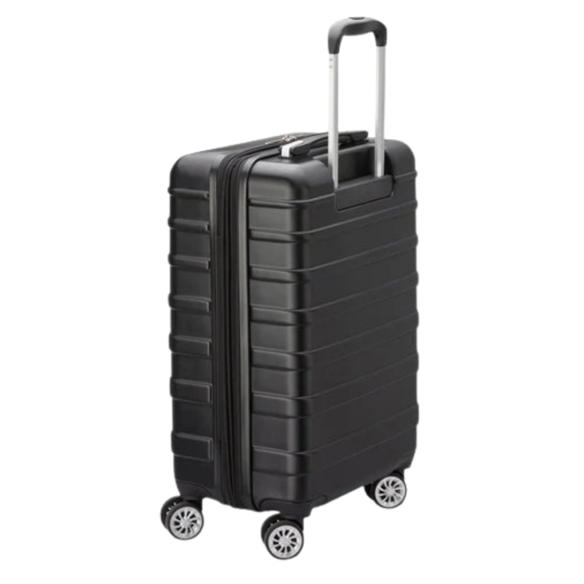 Delsey Margot Hardside Luggage
