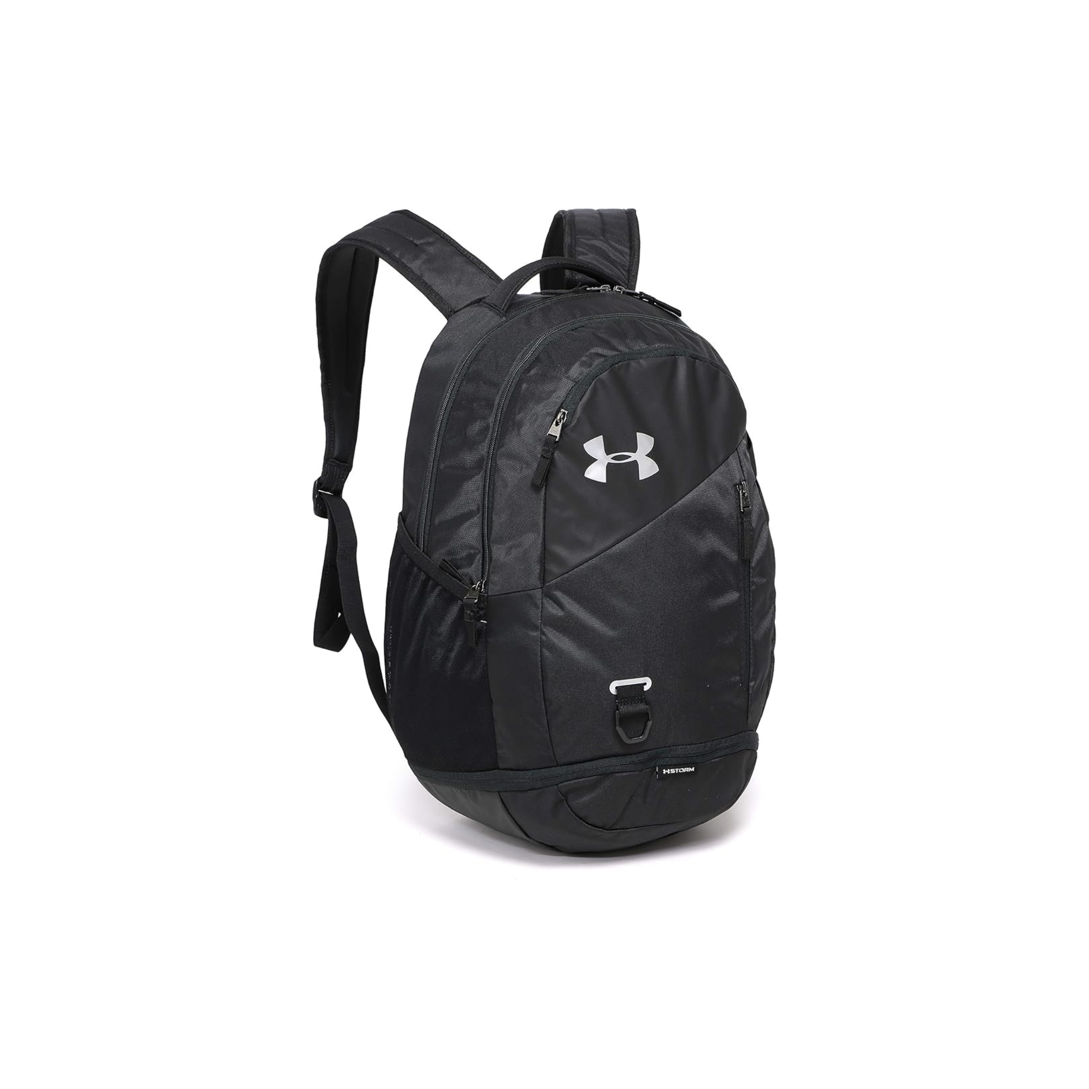 Under Armour Adult Hustle 4.0 Backpack