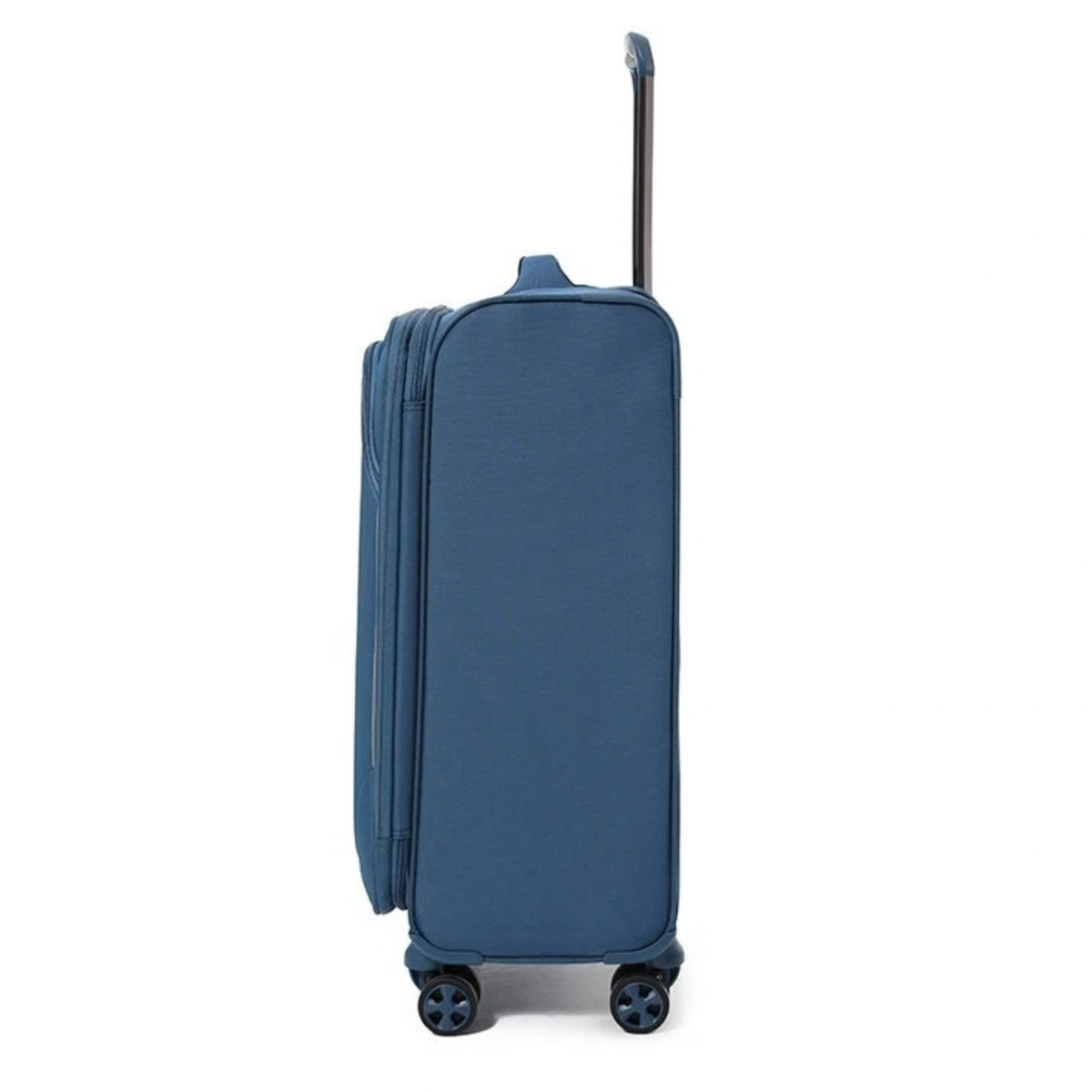 3 Pcs Goby London Oxford Softside Luggage