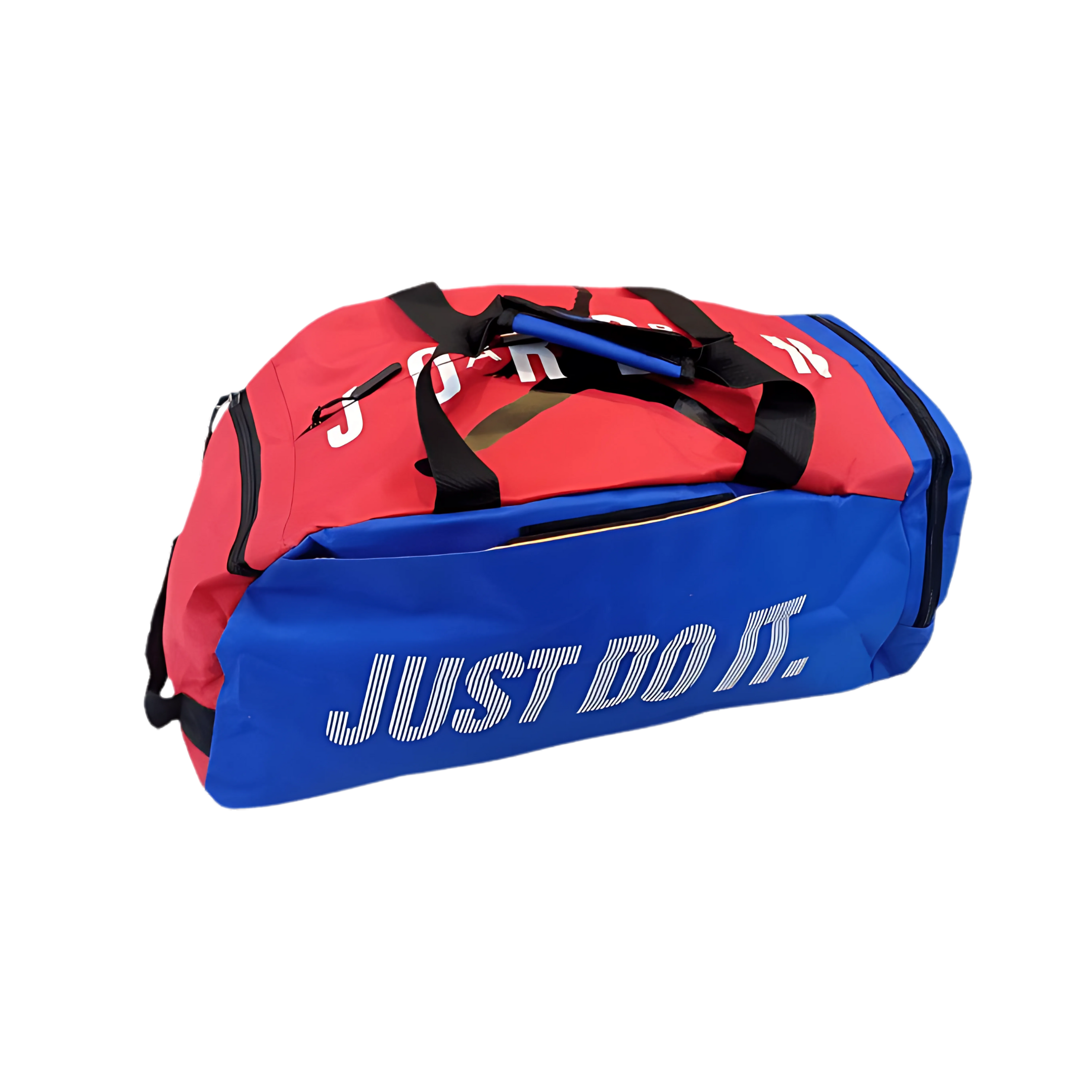 Jordan Outdoor Gym Duffle Bag in Pakistan - 95 Stores