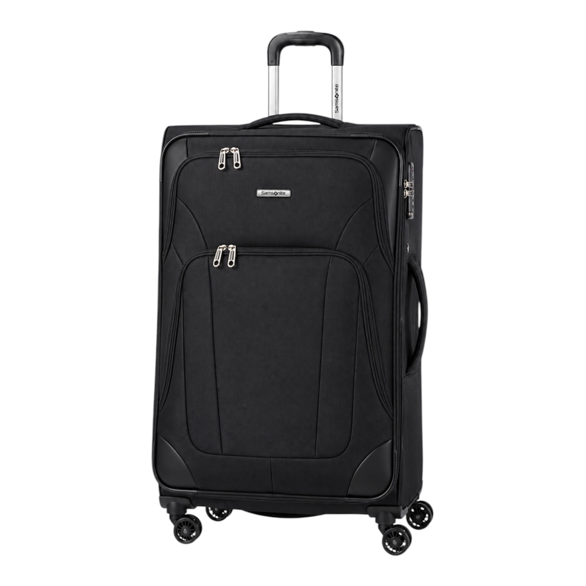 Samsonite Dakar 2.0 travel luggage price in Pakistan at 95 Stores