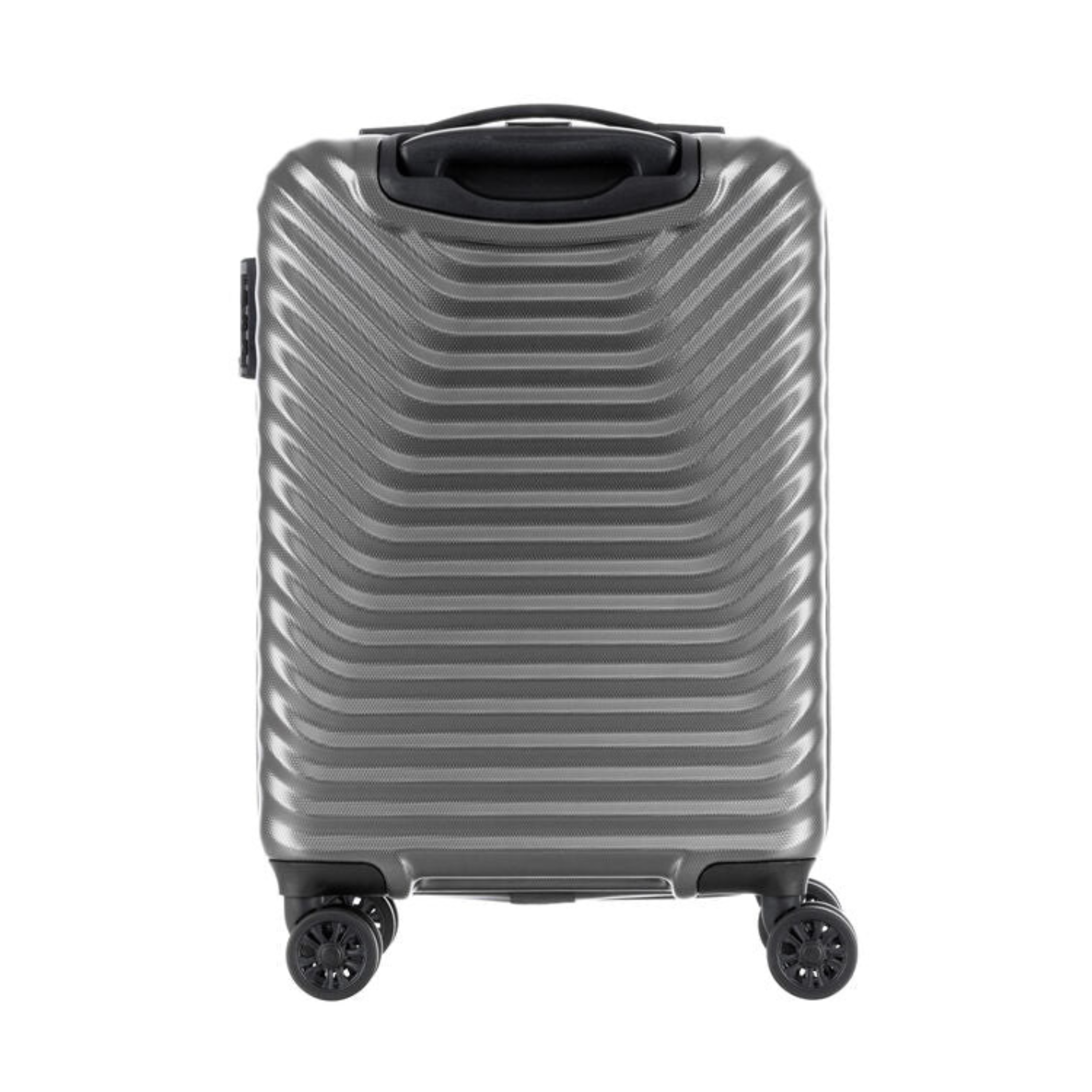 American Tourister Skycove Luggage in Pakistan – 95 Stores