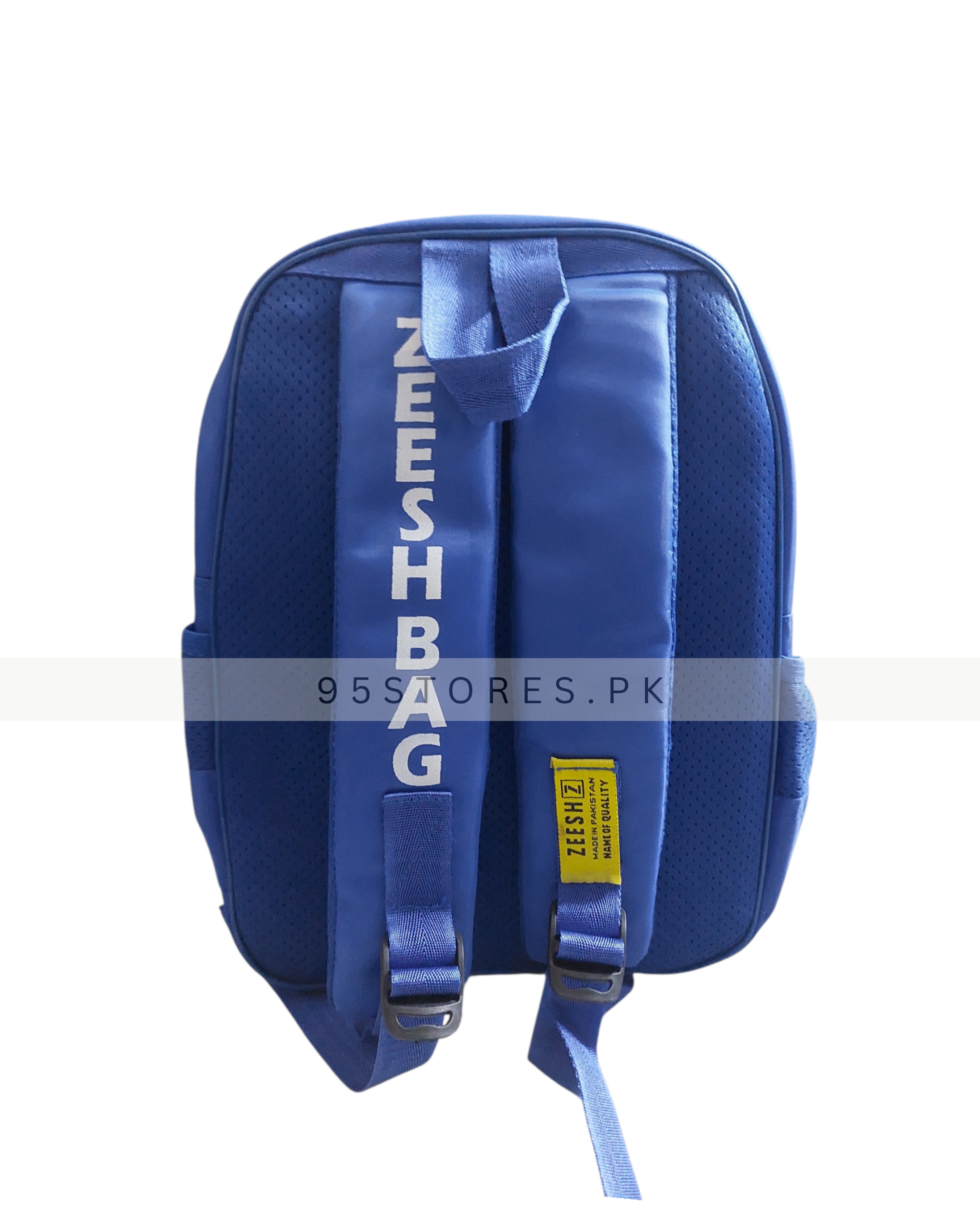 Kids Astronaut Backpack