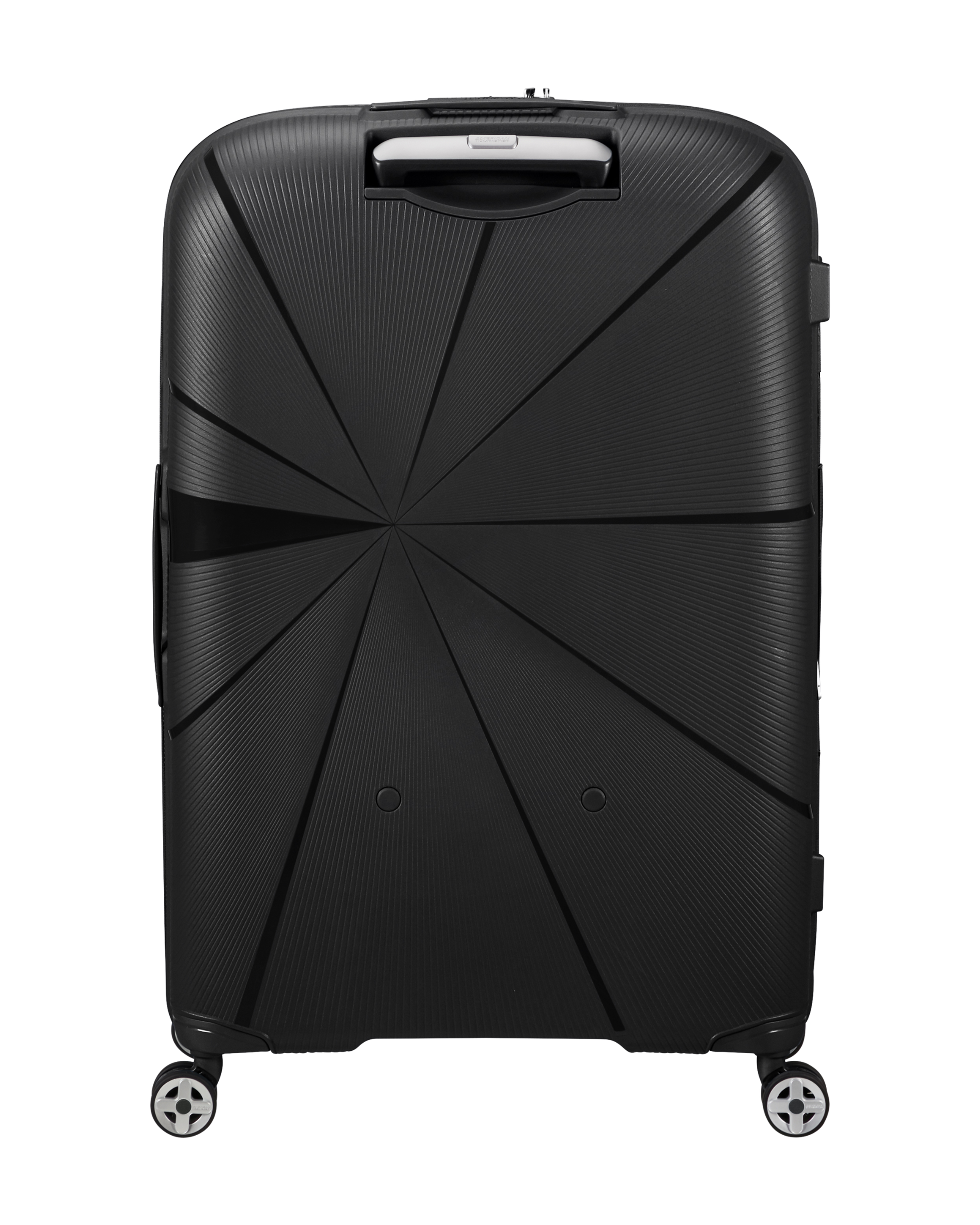 American Tourister StarVibe