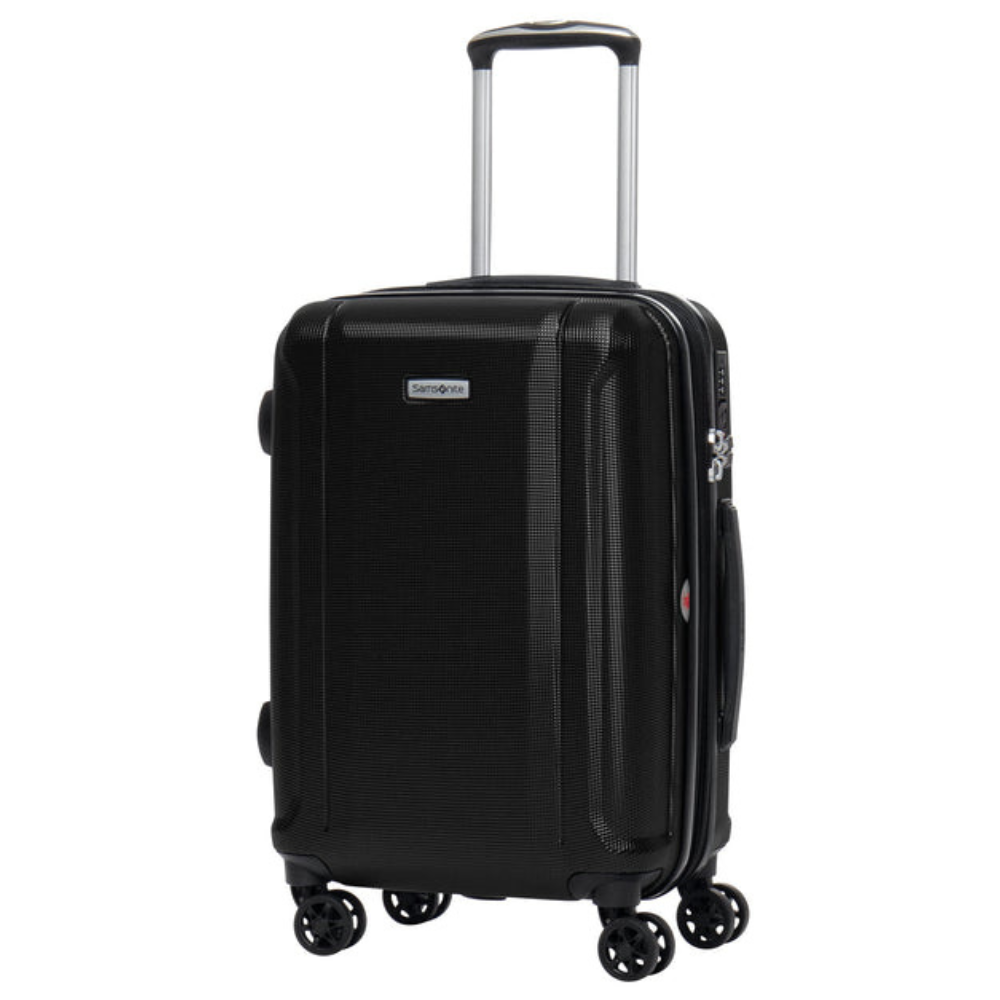 Samsonite Omni 3.0 Hardside Luggage