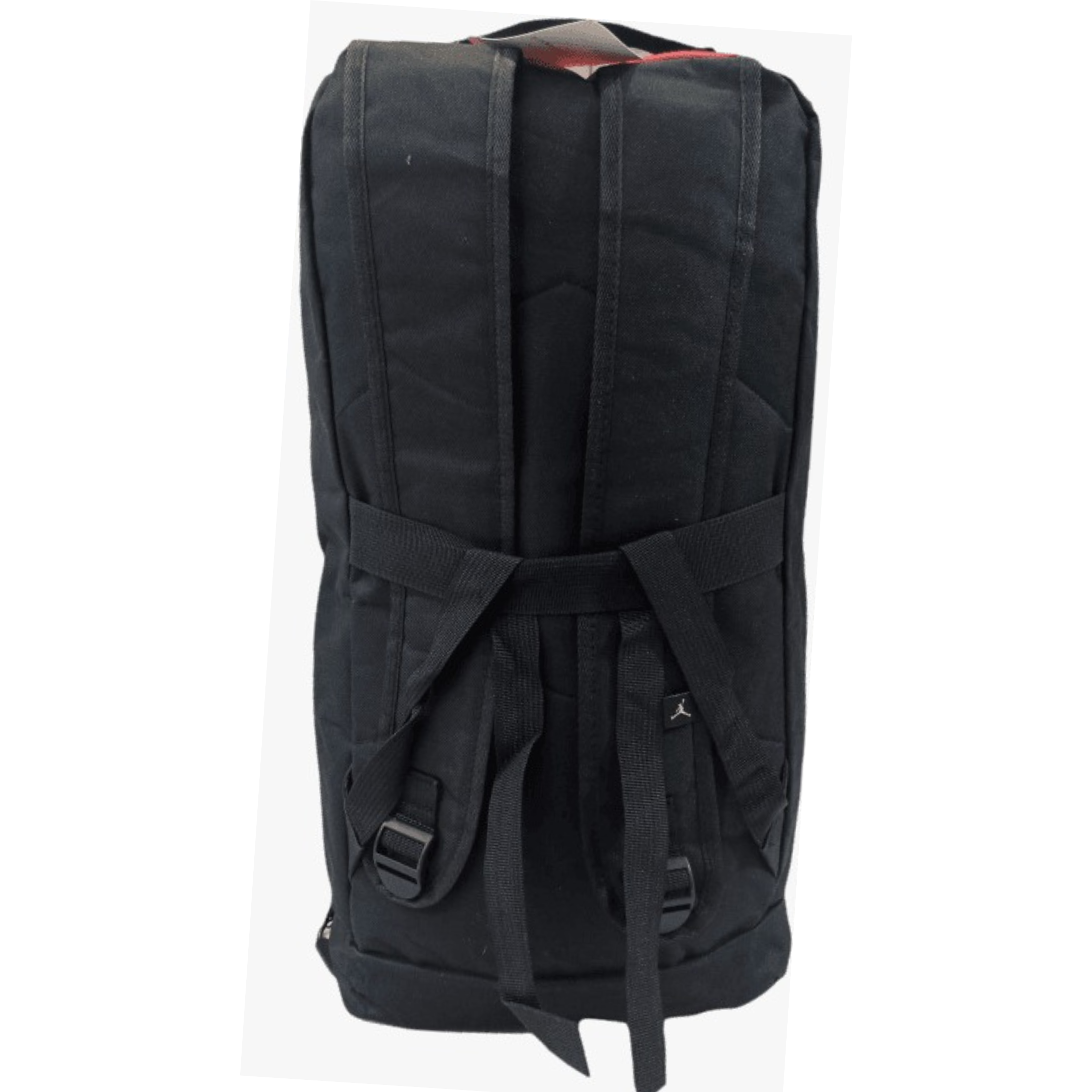 Jordan Outdoor Gym Duffle Bag in Pakistan - 95 Stores
