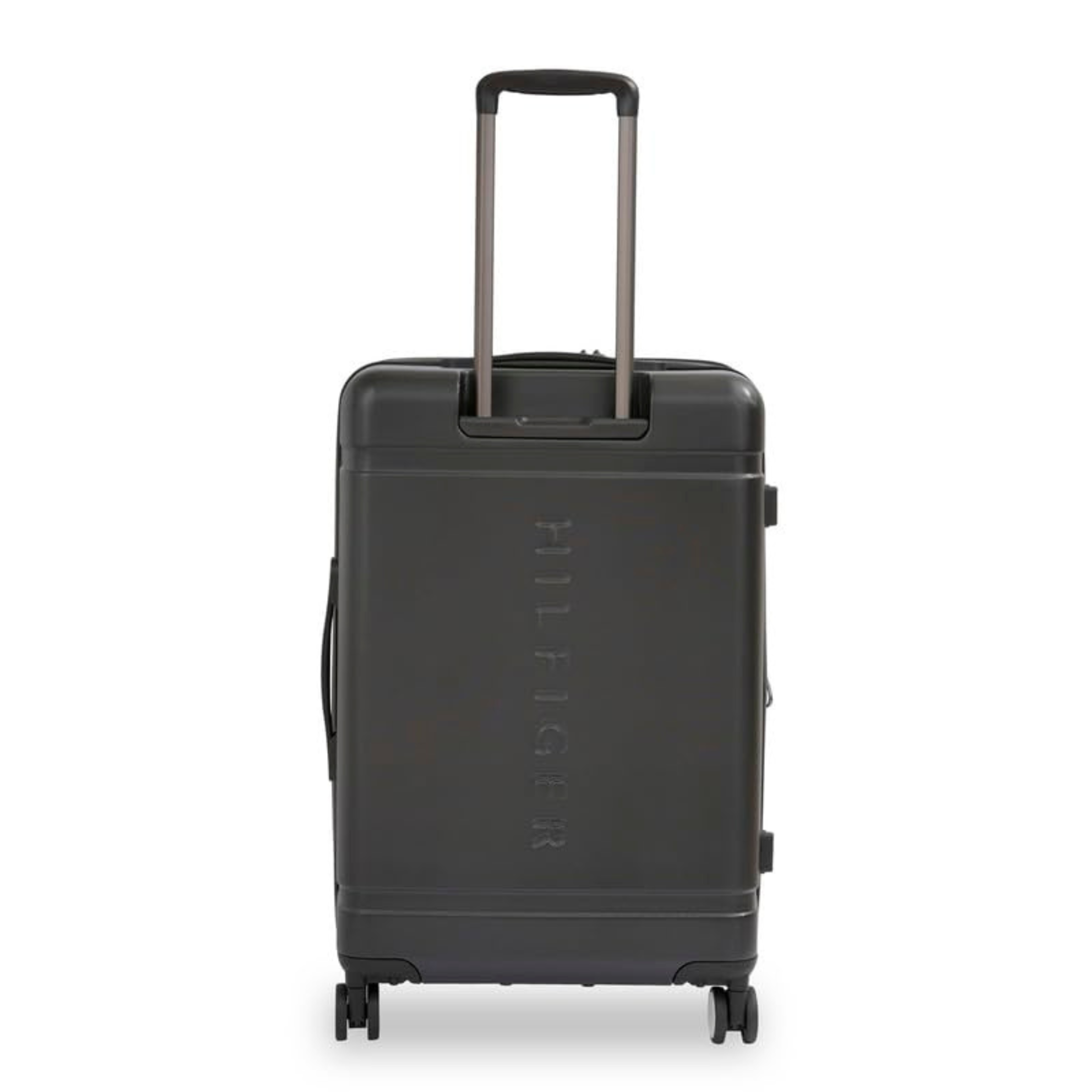 Tommy Hilfiger Millennia Hard Luggage in Pakistan – 95 Stores