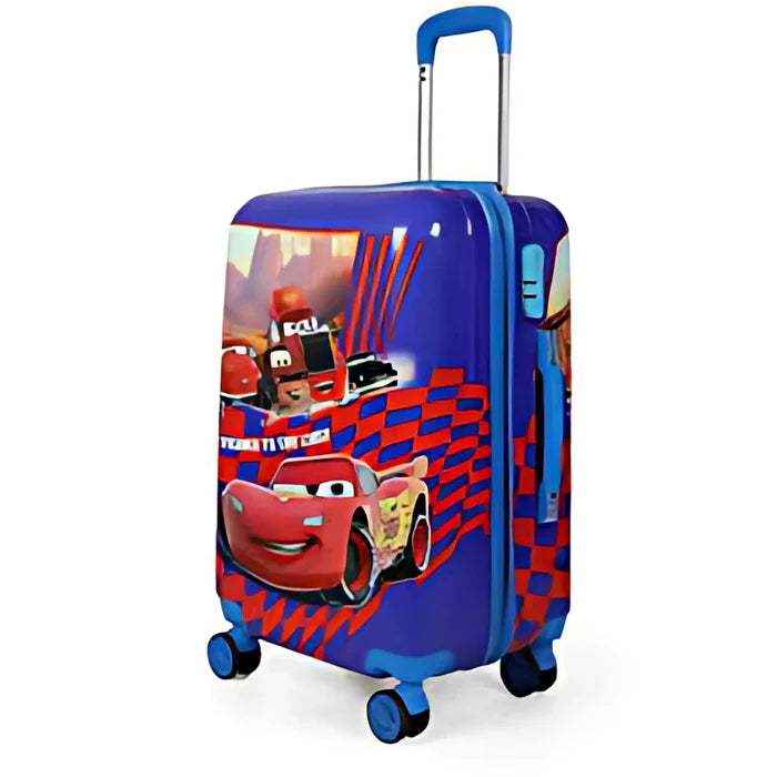 Kids Trolley Bags & Suitcases Online in Pakistan - 95 Stores
