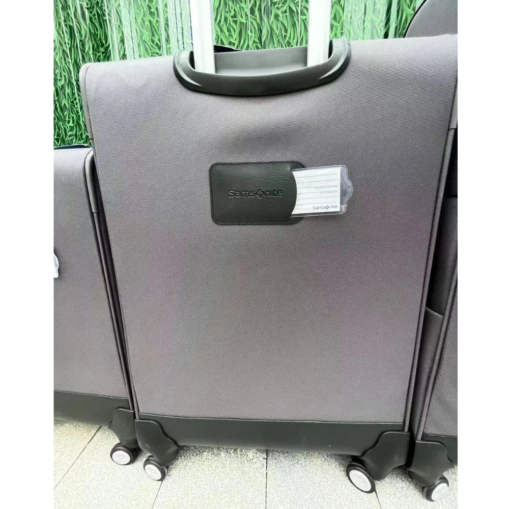 Samsonite Maybole