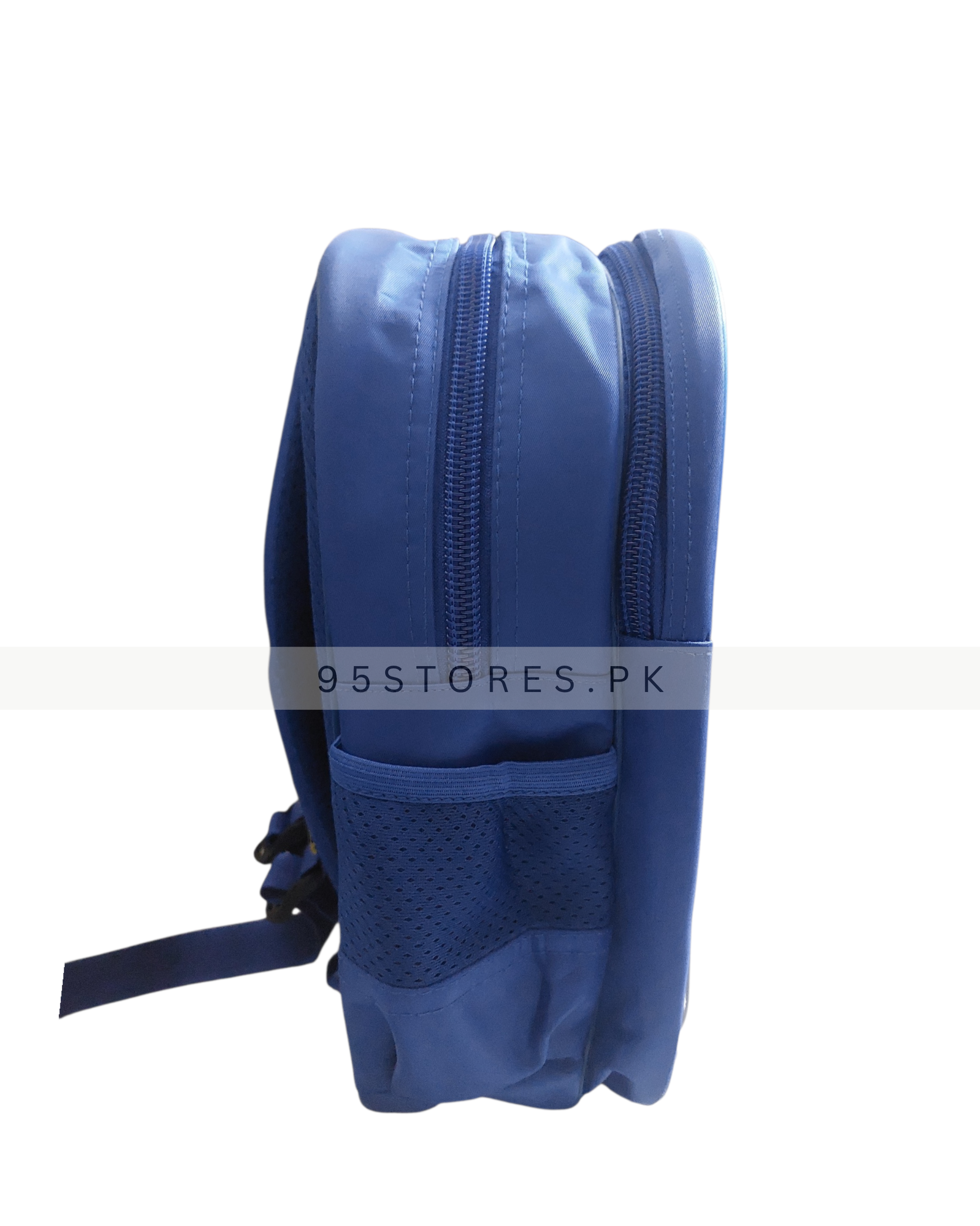 Kids Astronaut Backpack