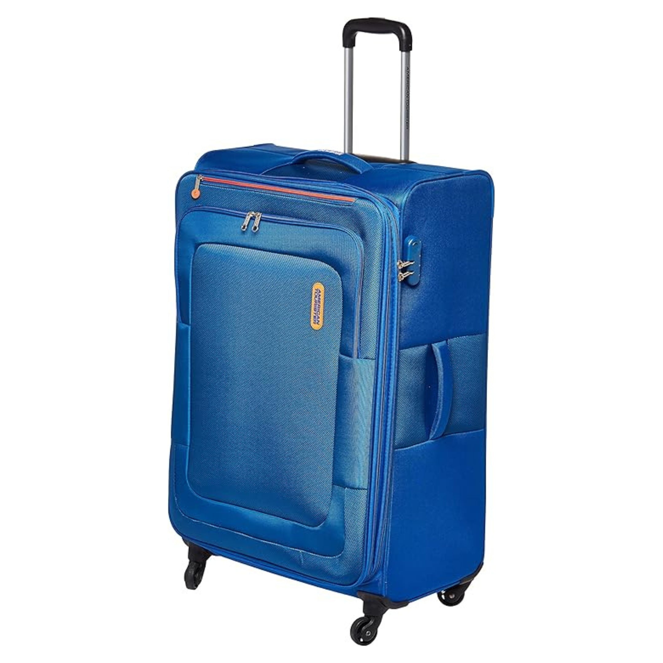 American Tourister Duncan Luggage – 95 Stores