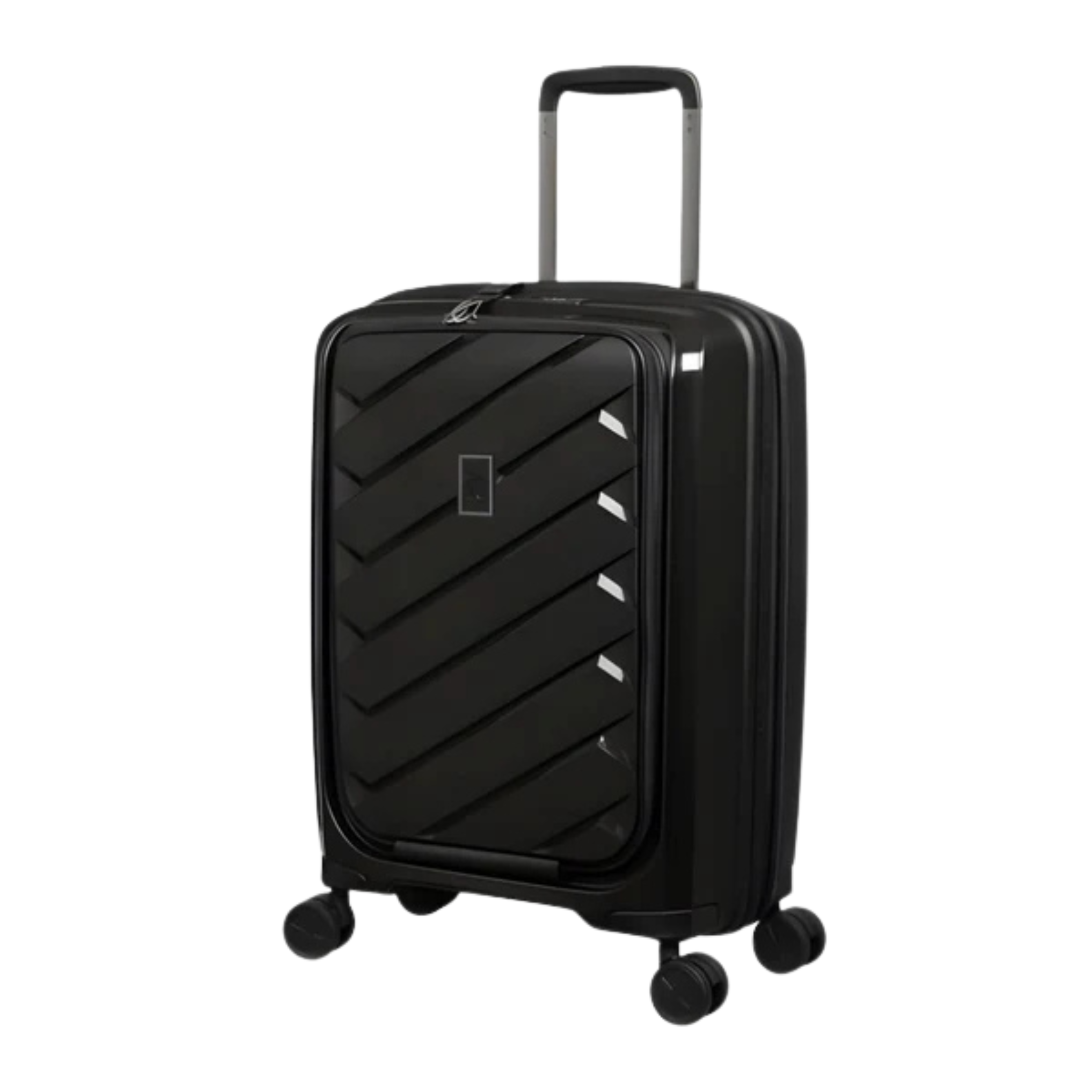 IT Influential Luggage - Durable & Stylish Case - 95 Stores