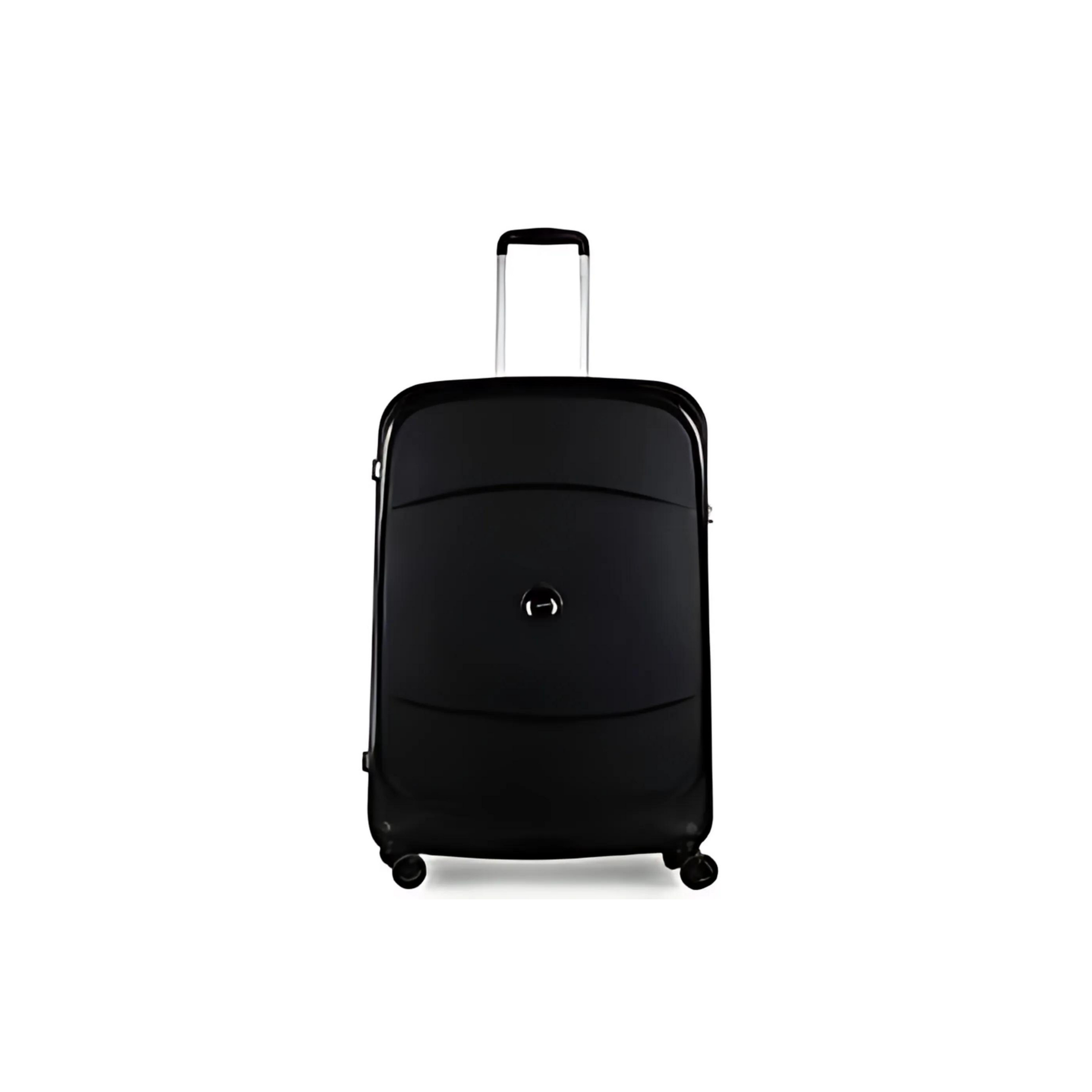 Delsey PP Body Hardside Luggage in Pakistan - 95 Stores