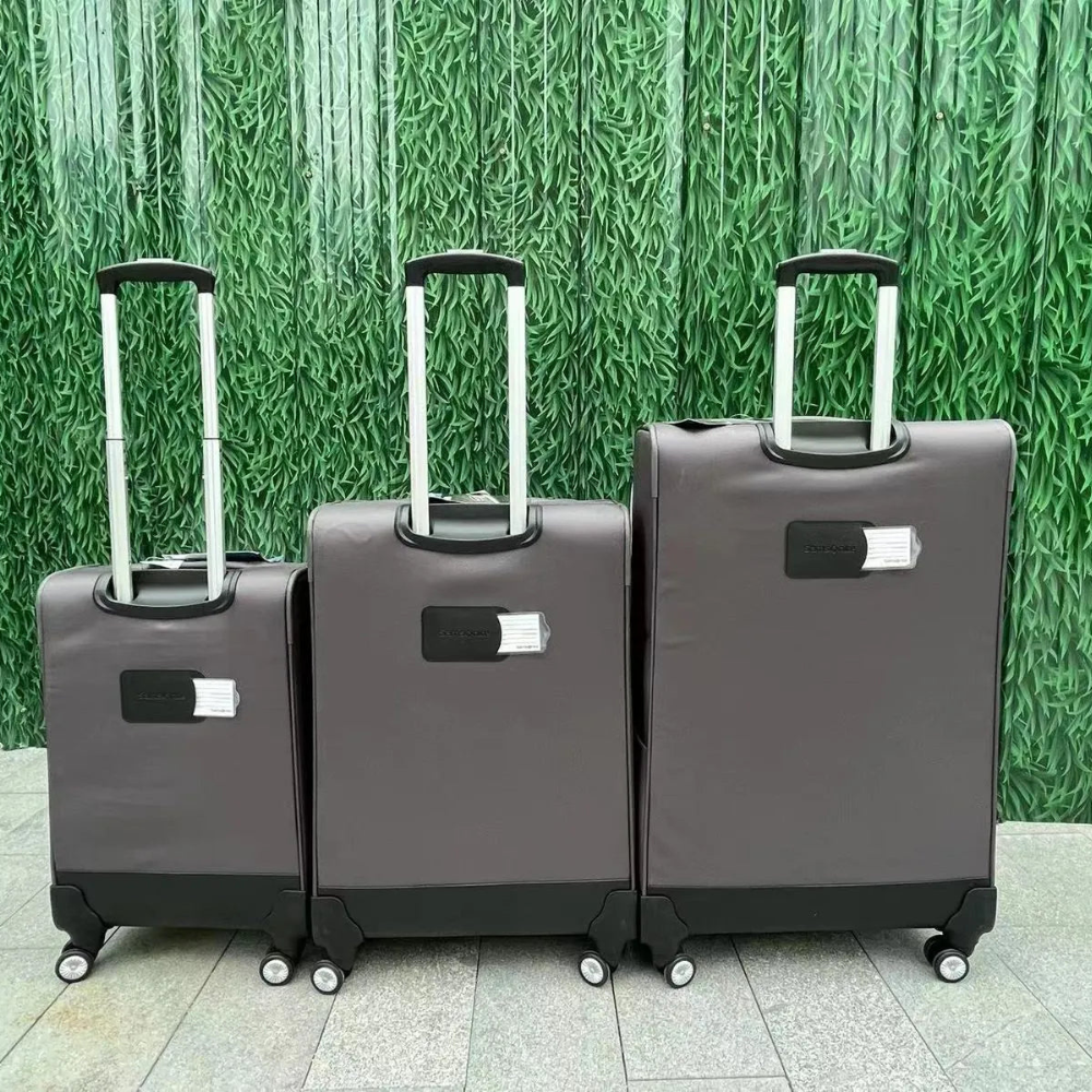 Samsonite Maybole