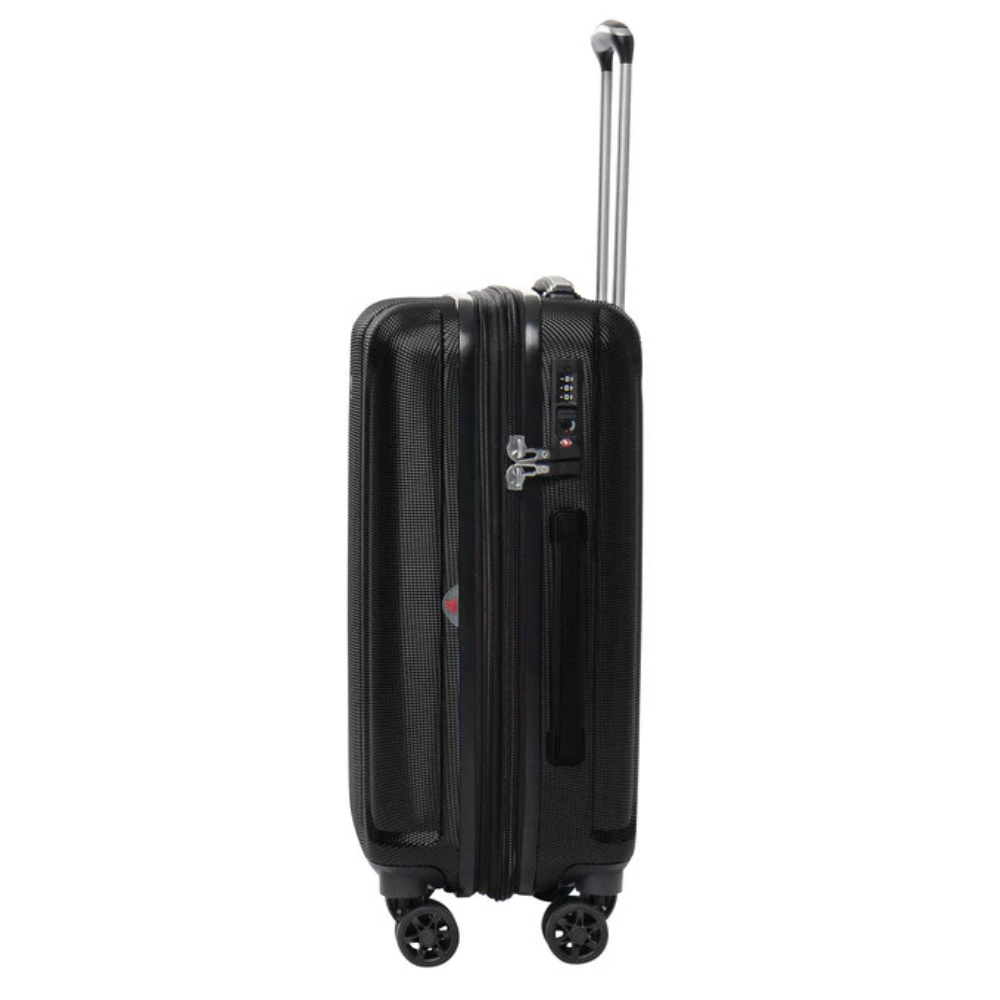 Samsonite Omni 3.0 Hardside Luggage