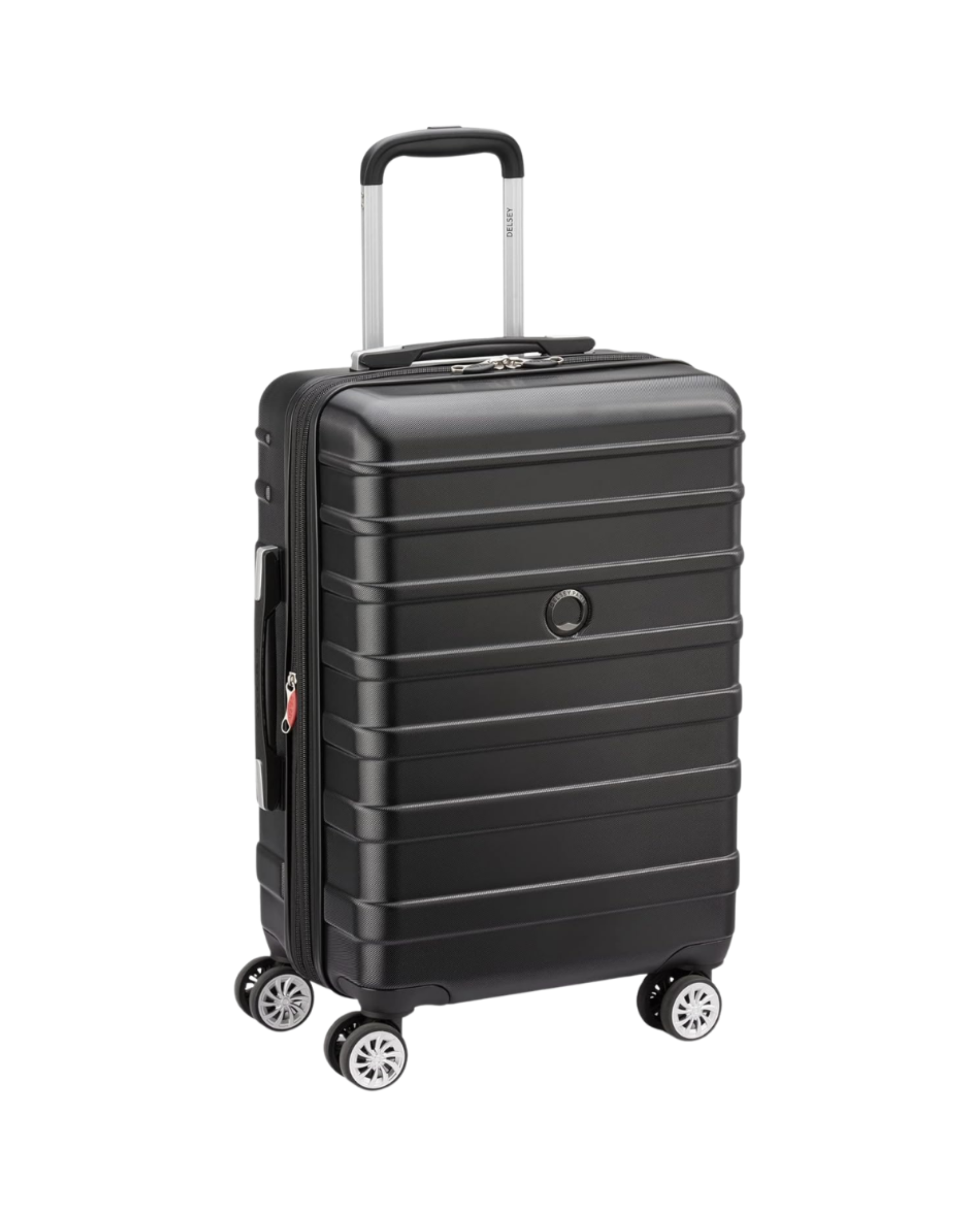 Delsey Margot Hardside Luggage