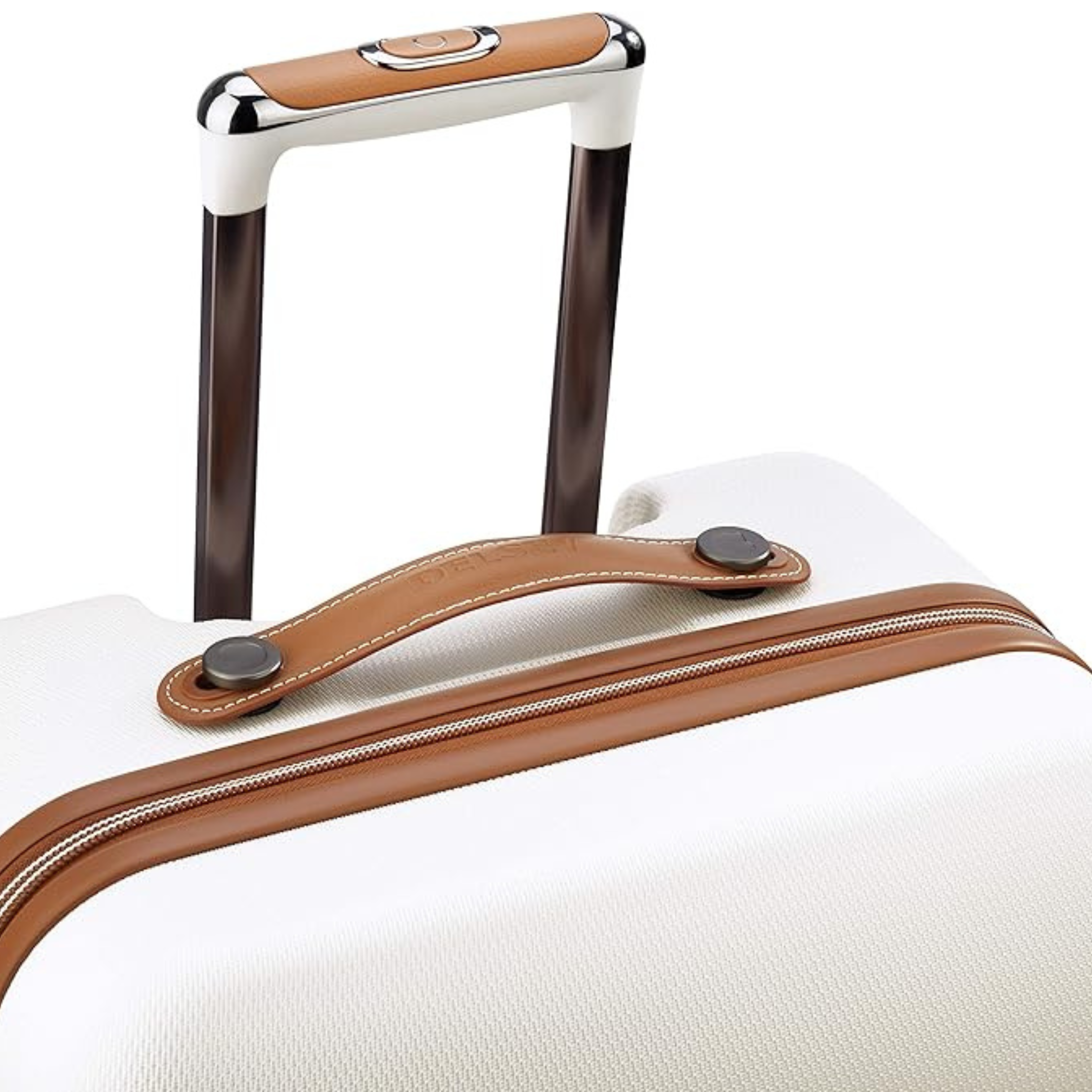Delsey Paris Chatelet Air Hardside Luggage
