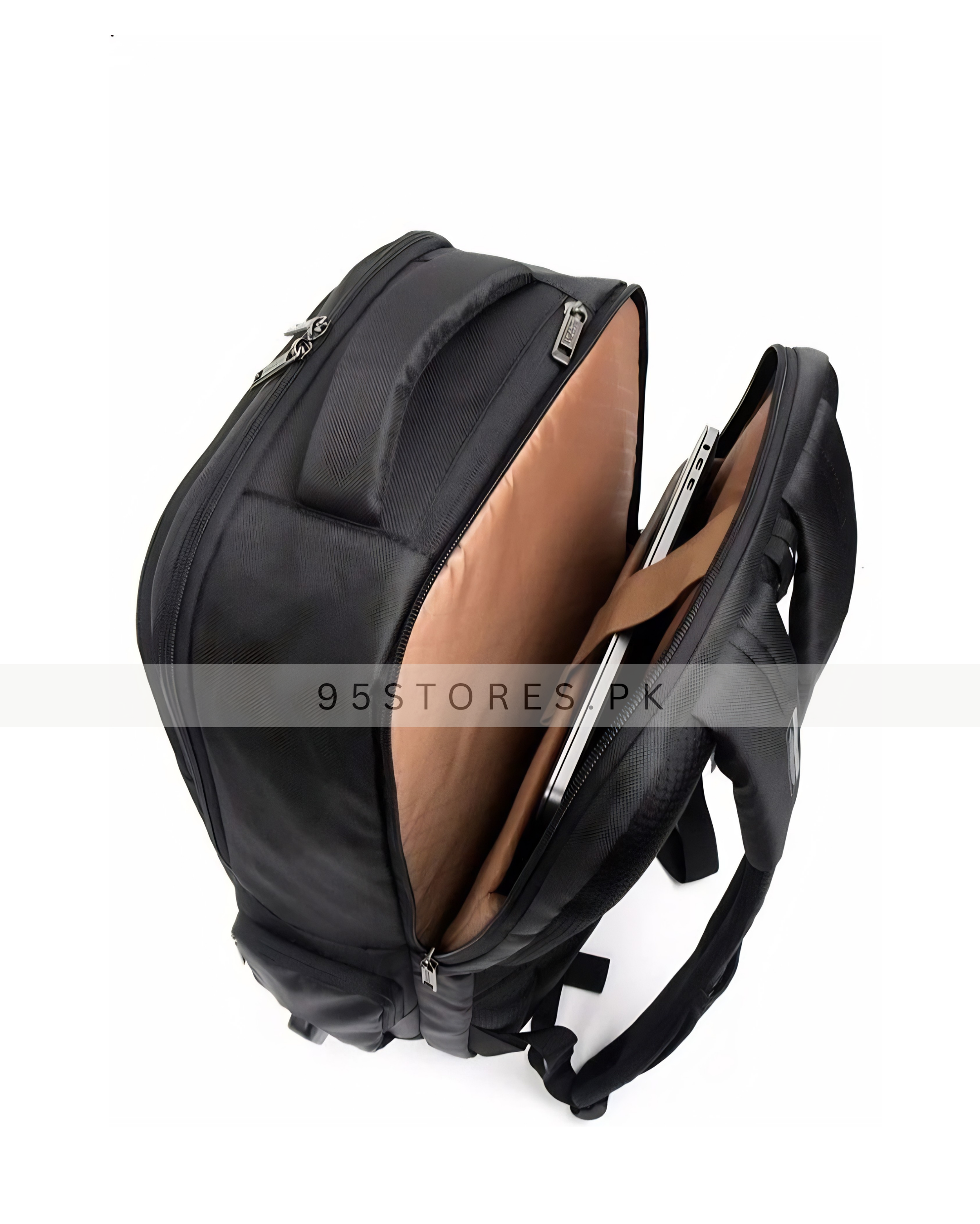 American Tourister Segno Multi-Purpose Backpack