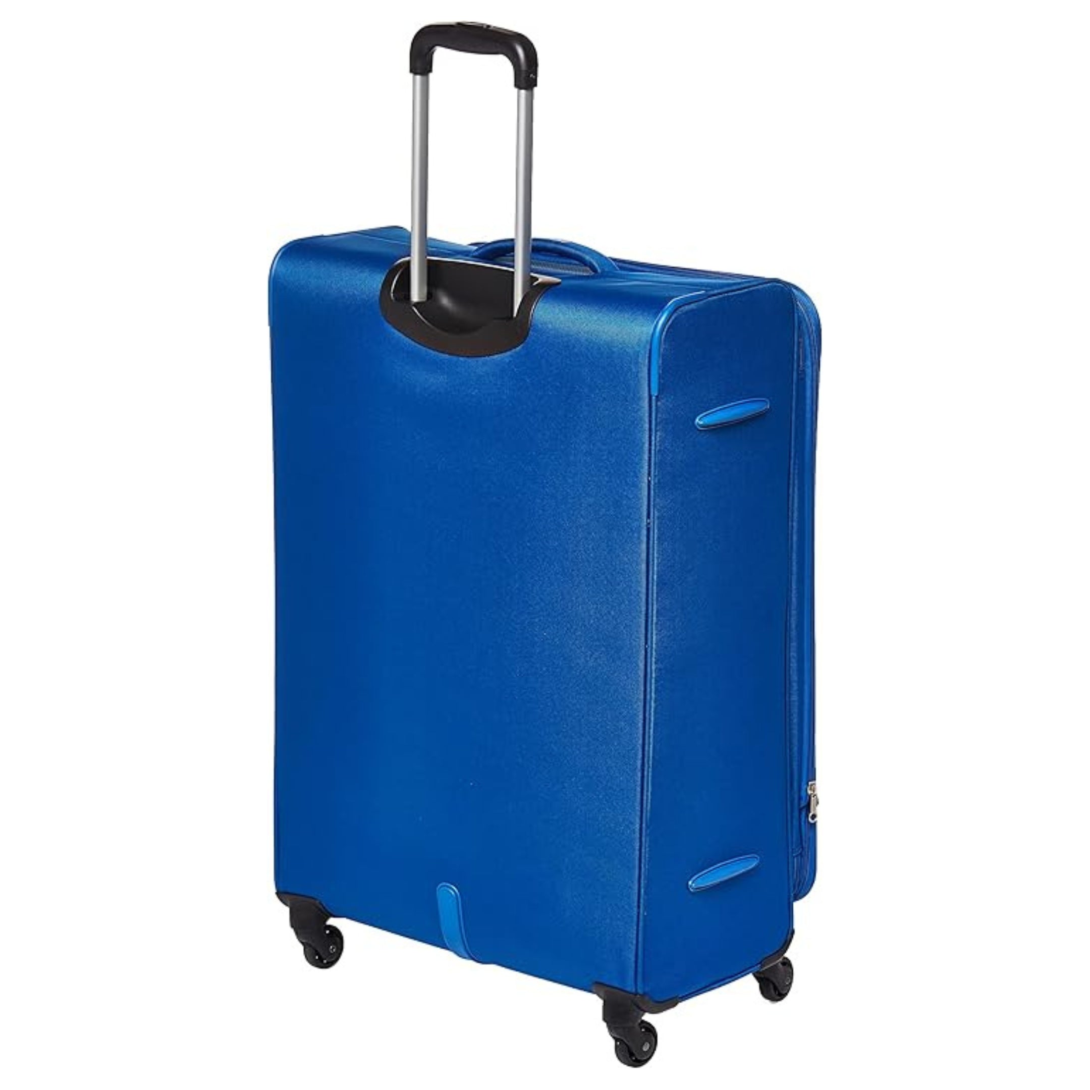 American Tourister Duncan Luggage – 95 Stores