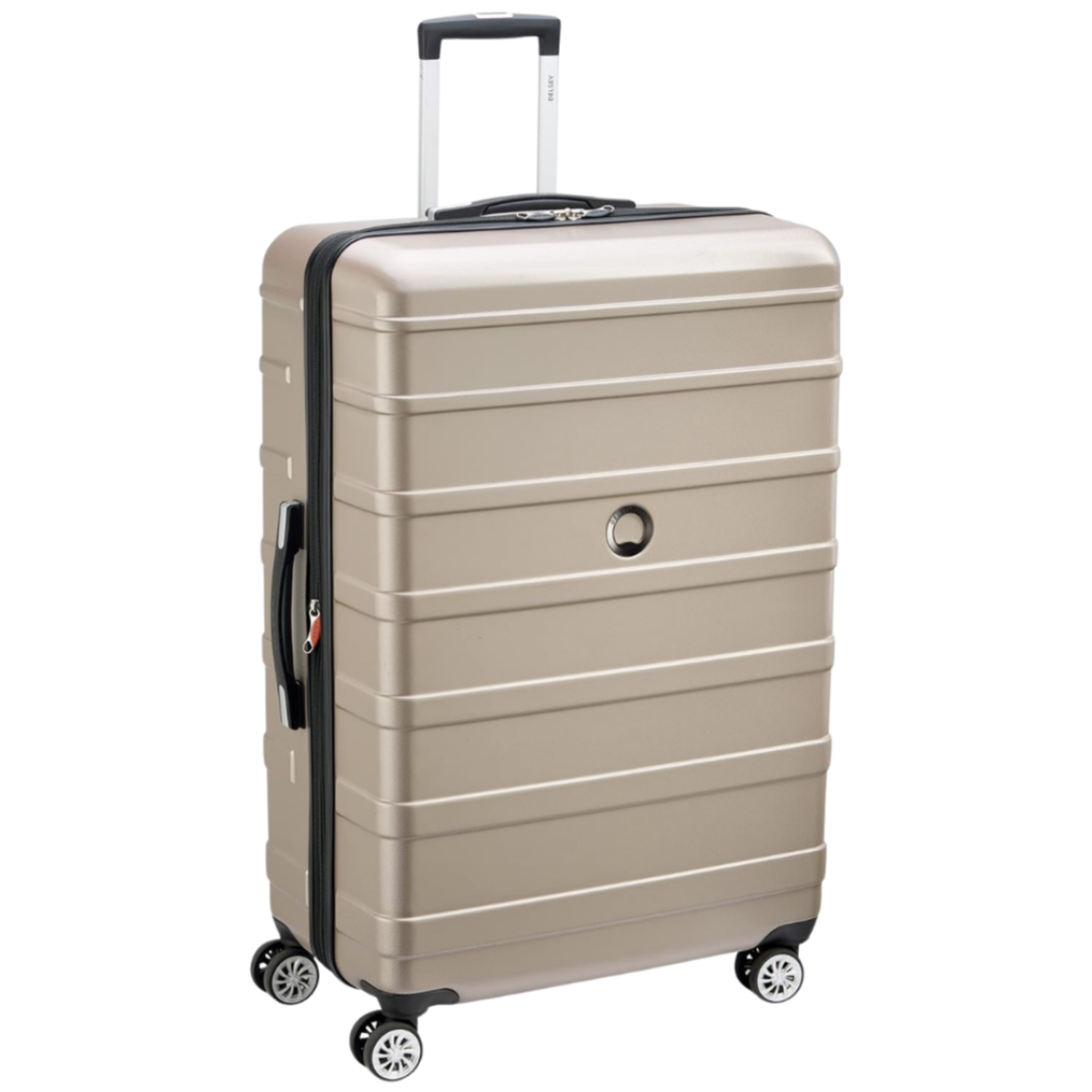 Delsey Margot Hardside Luggage