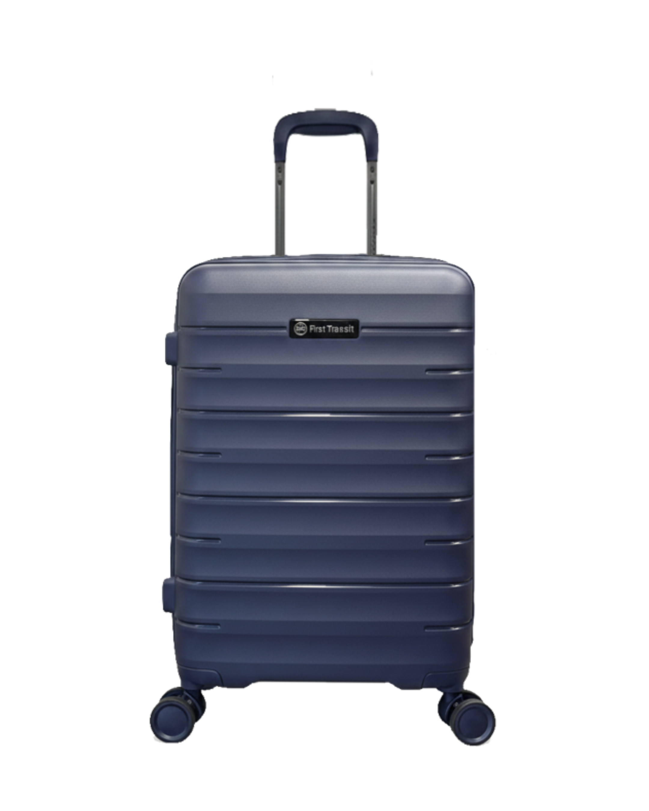 First Transit PP body Luggage