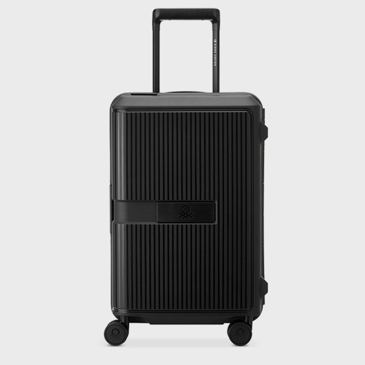Delsey x Benetton Luggage Price in Pakistan | 95 Stores