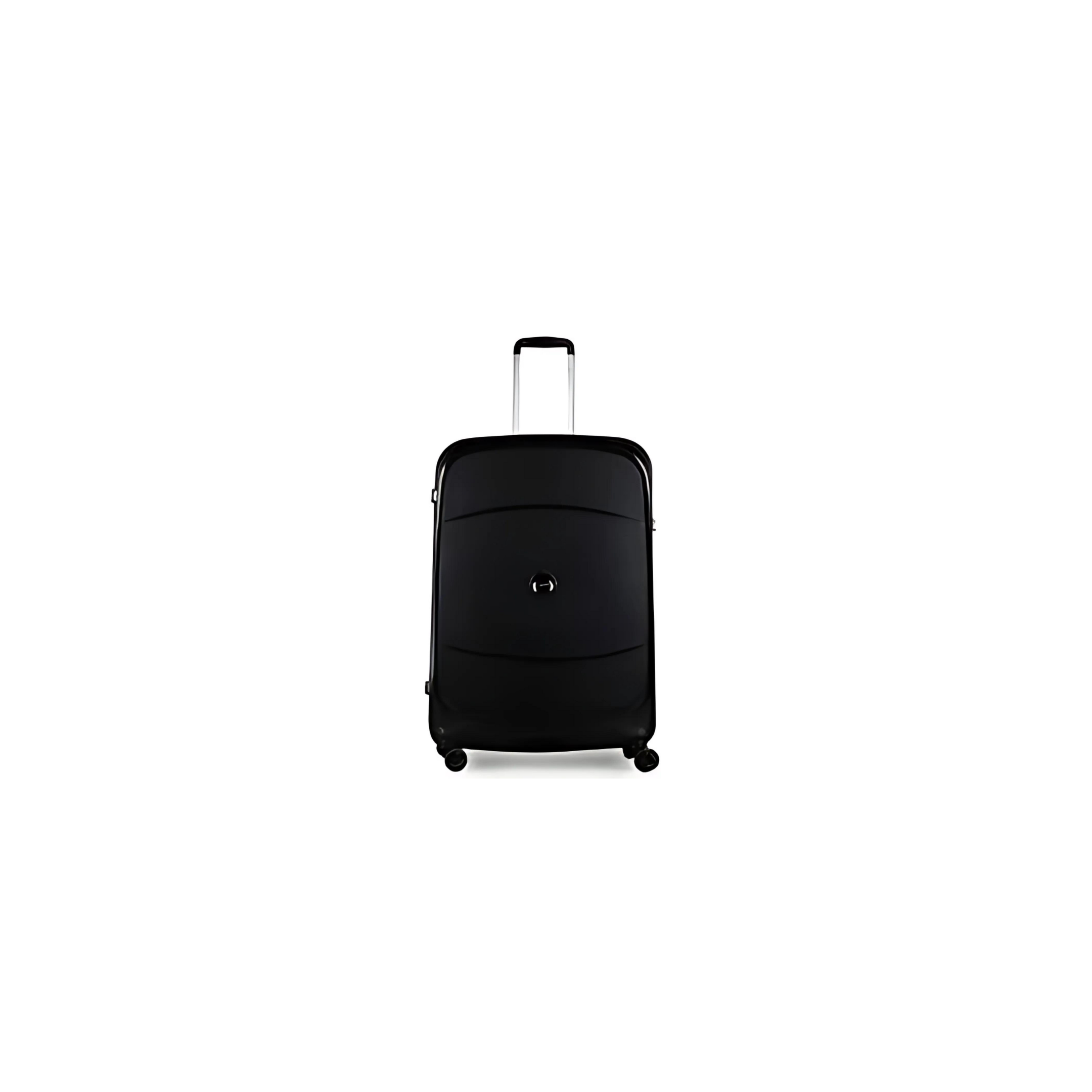 Delsey PP Body Hardside Luggage in Pakistan - 95 Stores