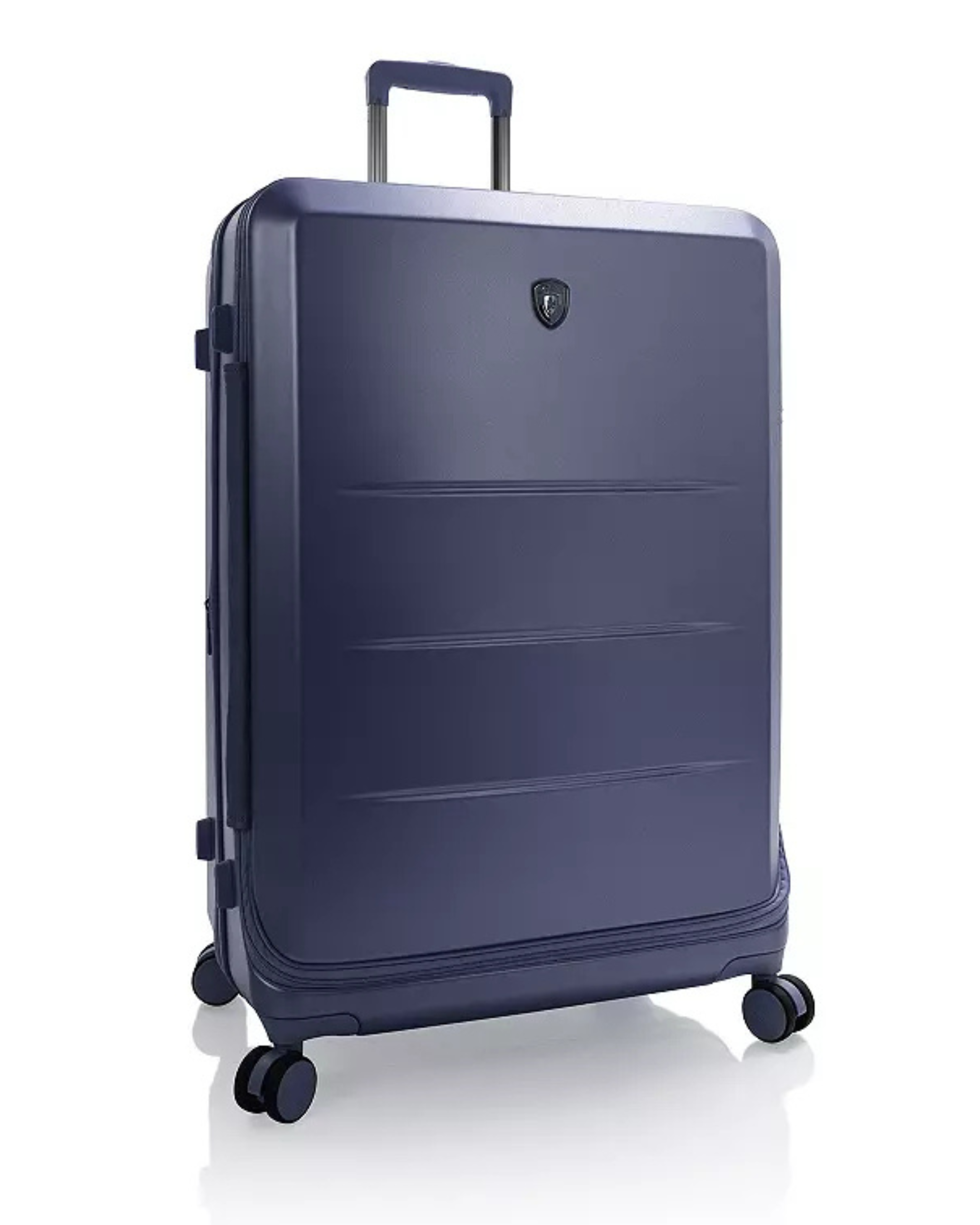 Heys EZ Luxury Hardside Luggage