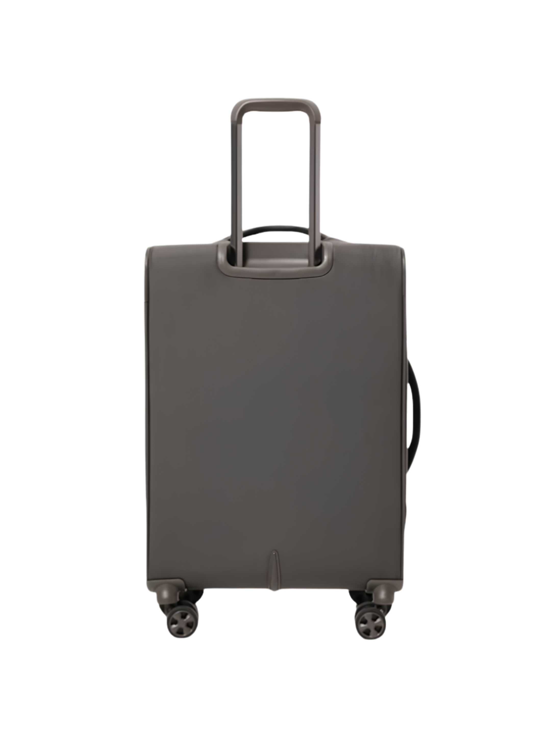 Goby London Travel Luggage
