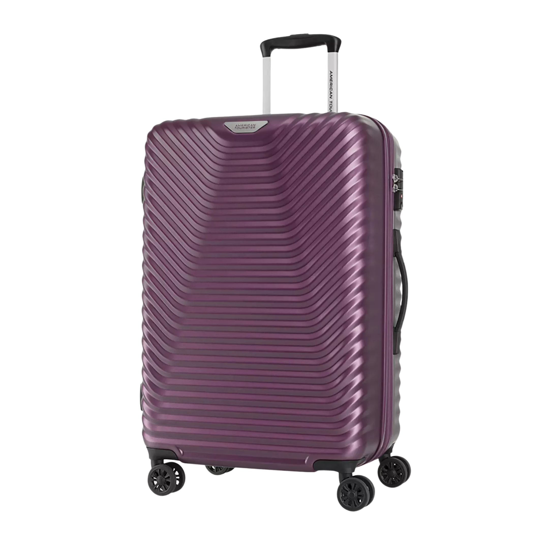 American Tourister Skycove Luggage in Pakistan – 95 Stores