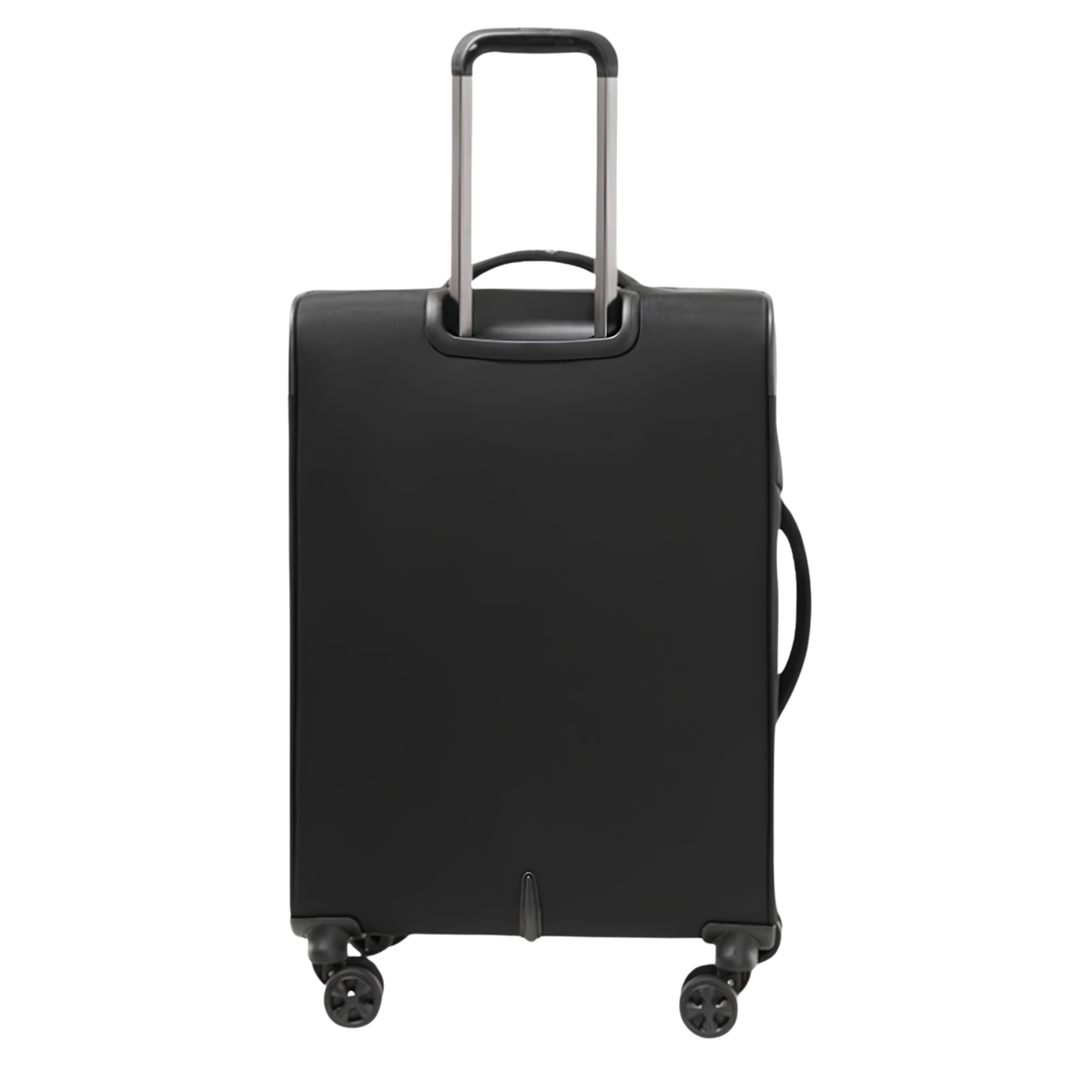 3 Pcs Goby London Galaxy Softside Luggage