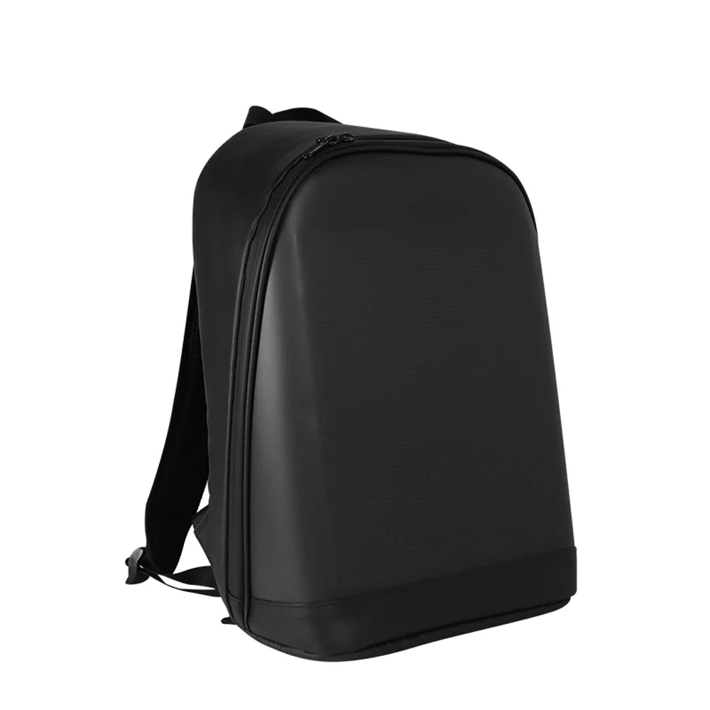 LED Backpack with APP Control Waterproof