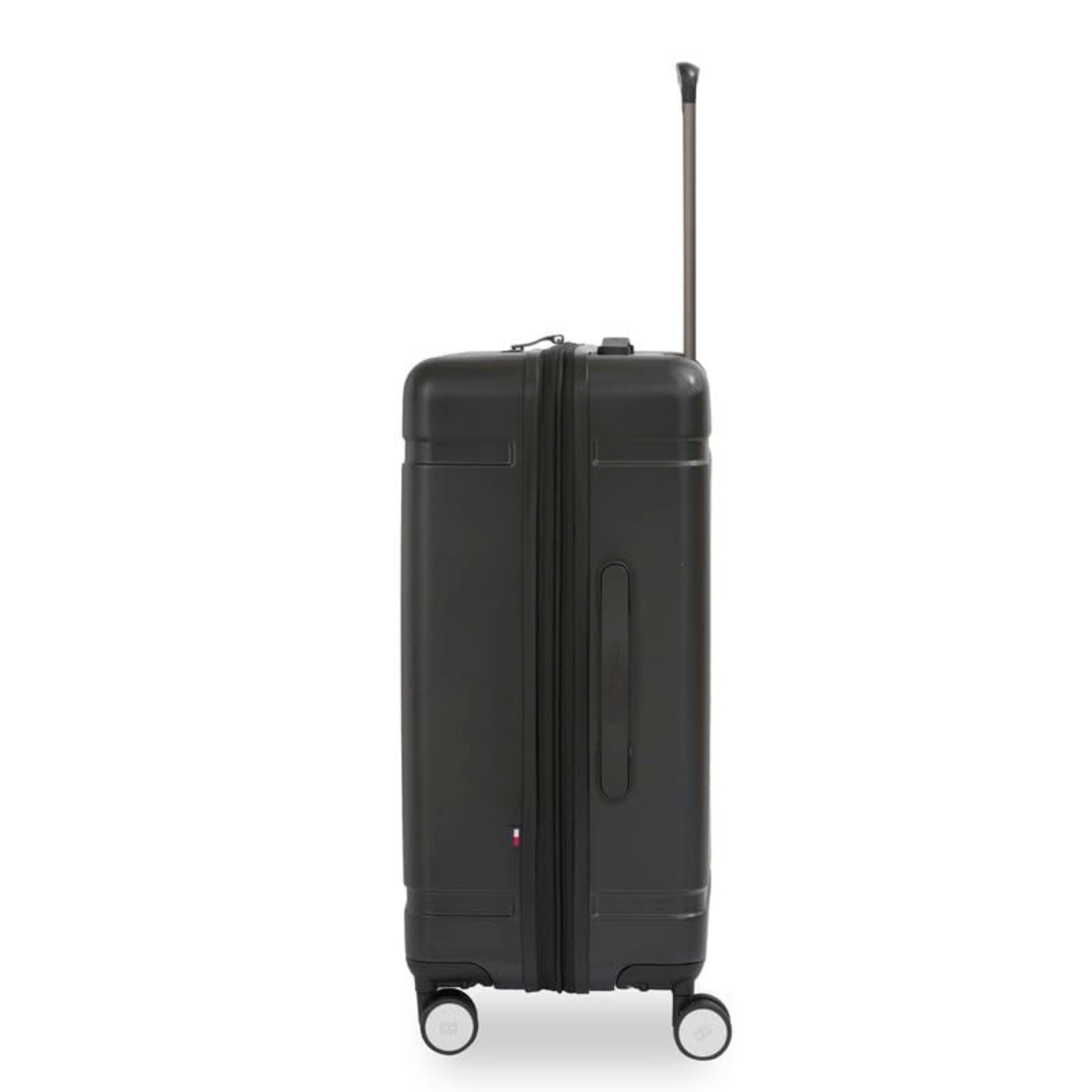 Tommy Hilfiger Millennia Hard Luggage in Pakistan – 95 Stores
