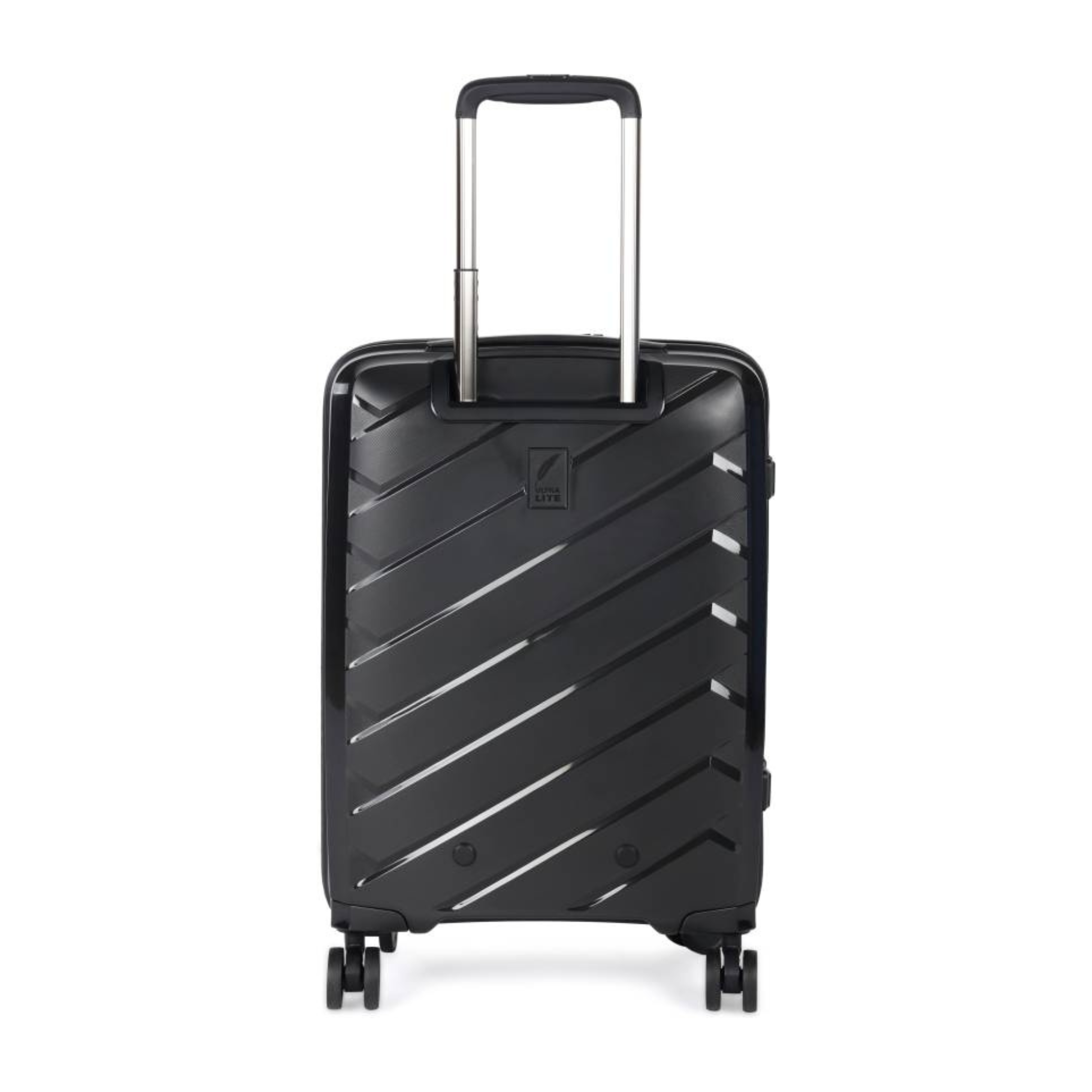IT Influential Luggage - Durable & Stylish Case - 95 Stores
